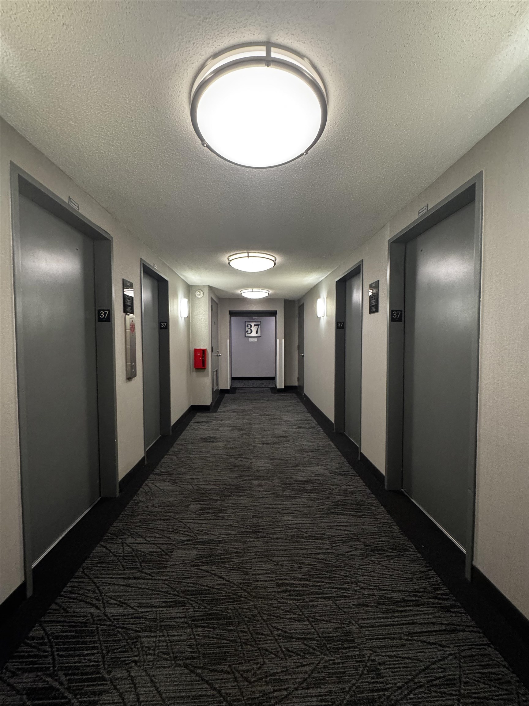 7002 Blvd East #37F, Guttenberg, New Jersey image 35