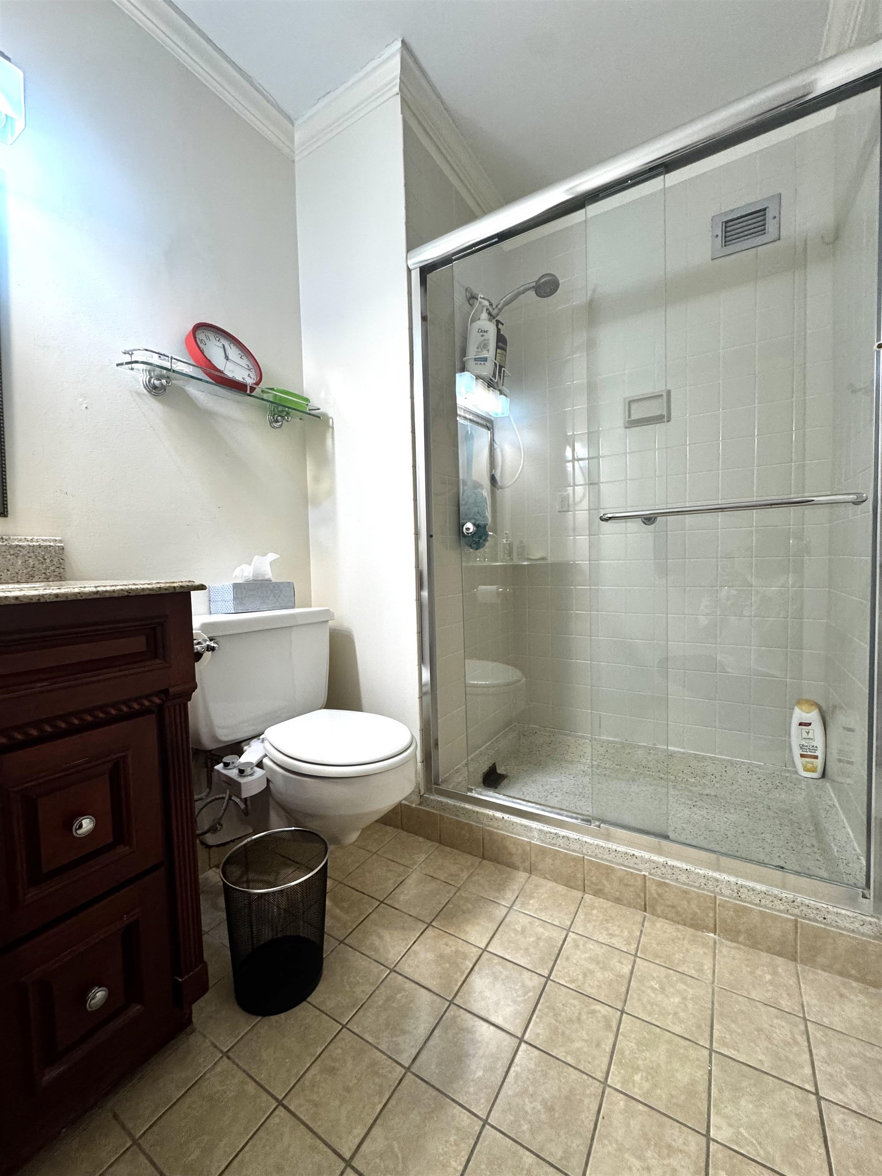7002 Blvd East #37F, Guttenberg, New Jersey image 27