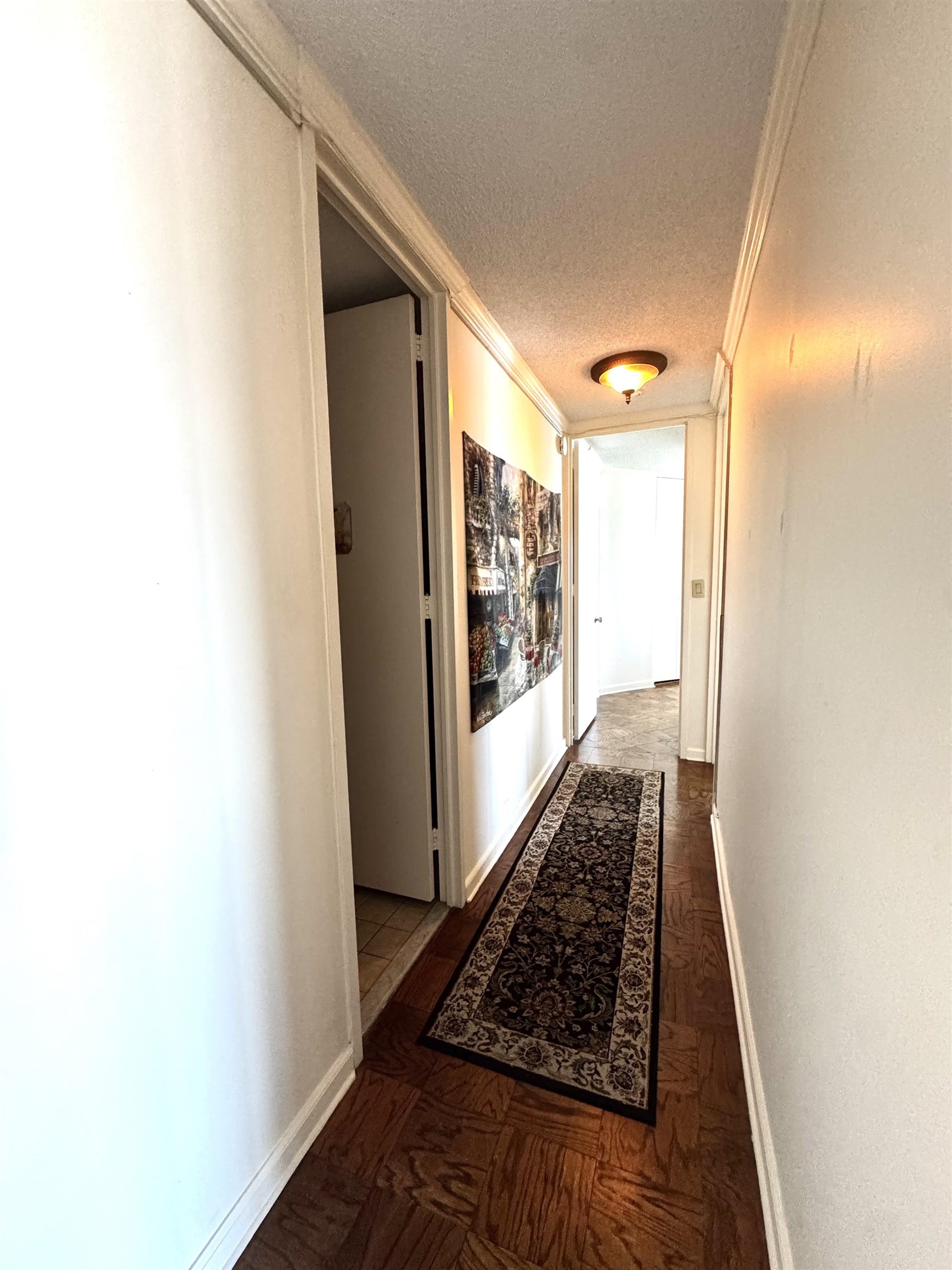 7002 Blvd East #37F, Guttenberg, New Jersey image 28
