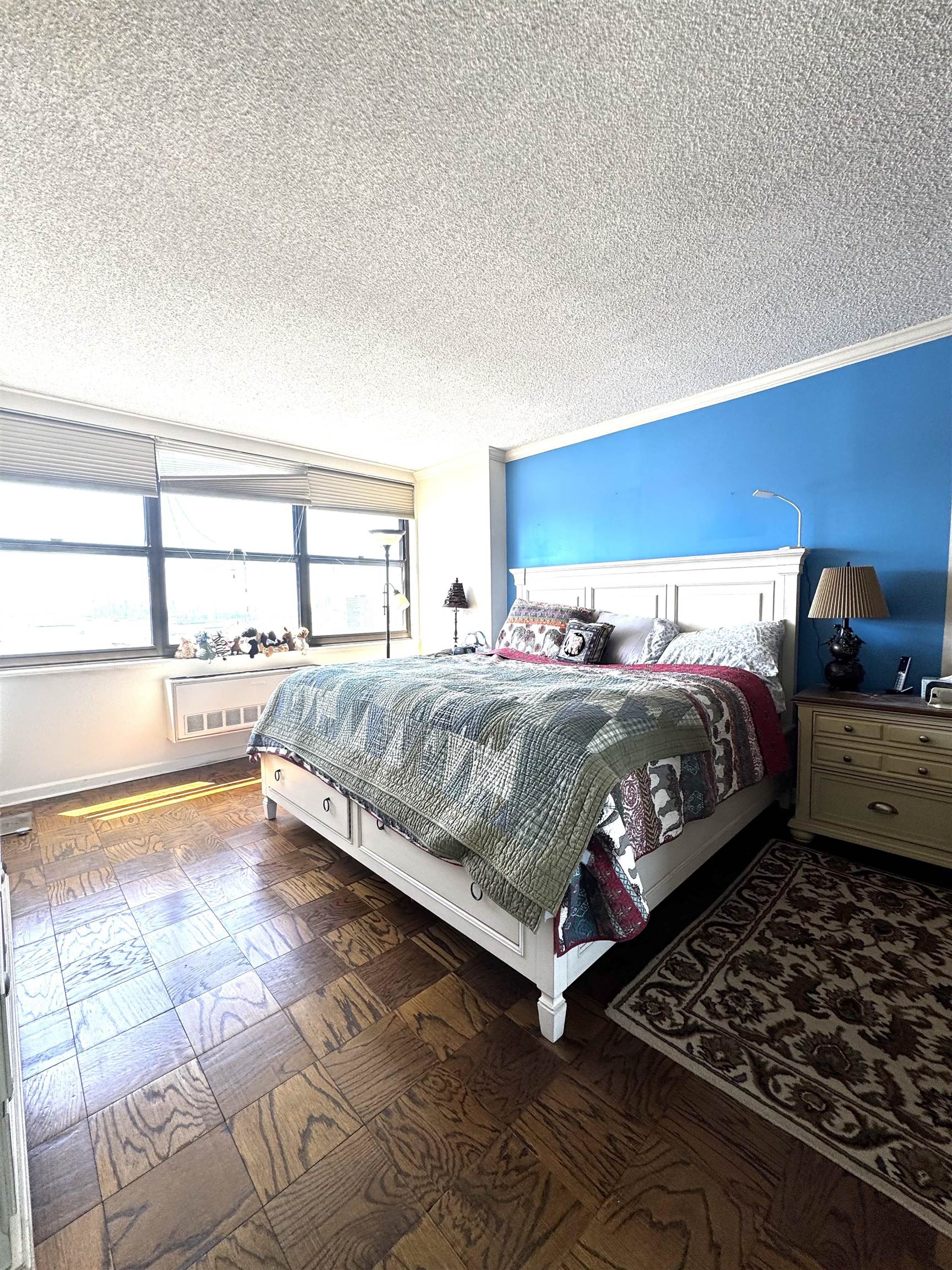7002 Blvd East #37F, Guttenberg, New Jersey image 25