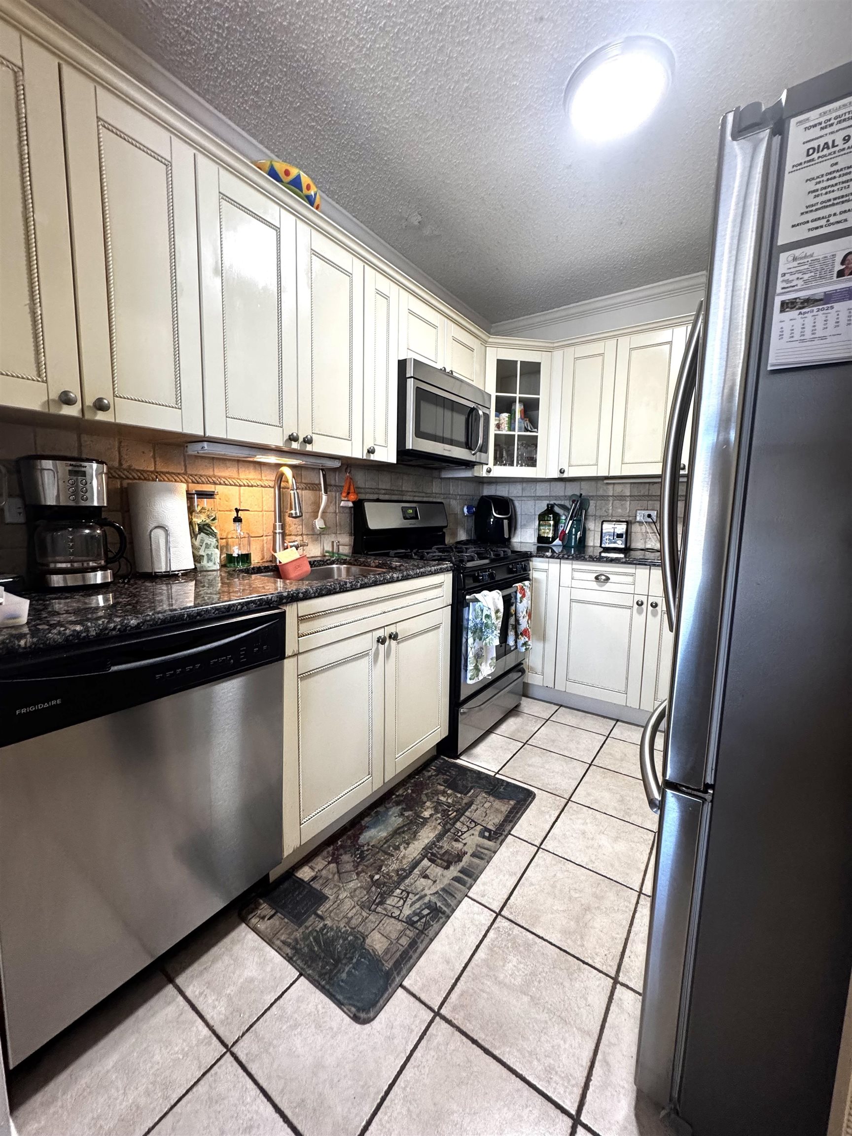 7002 Blvd East #37F, Guttenberg, New Jersey image 36