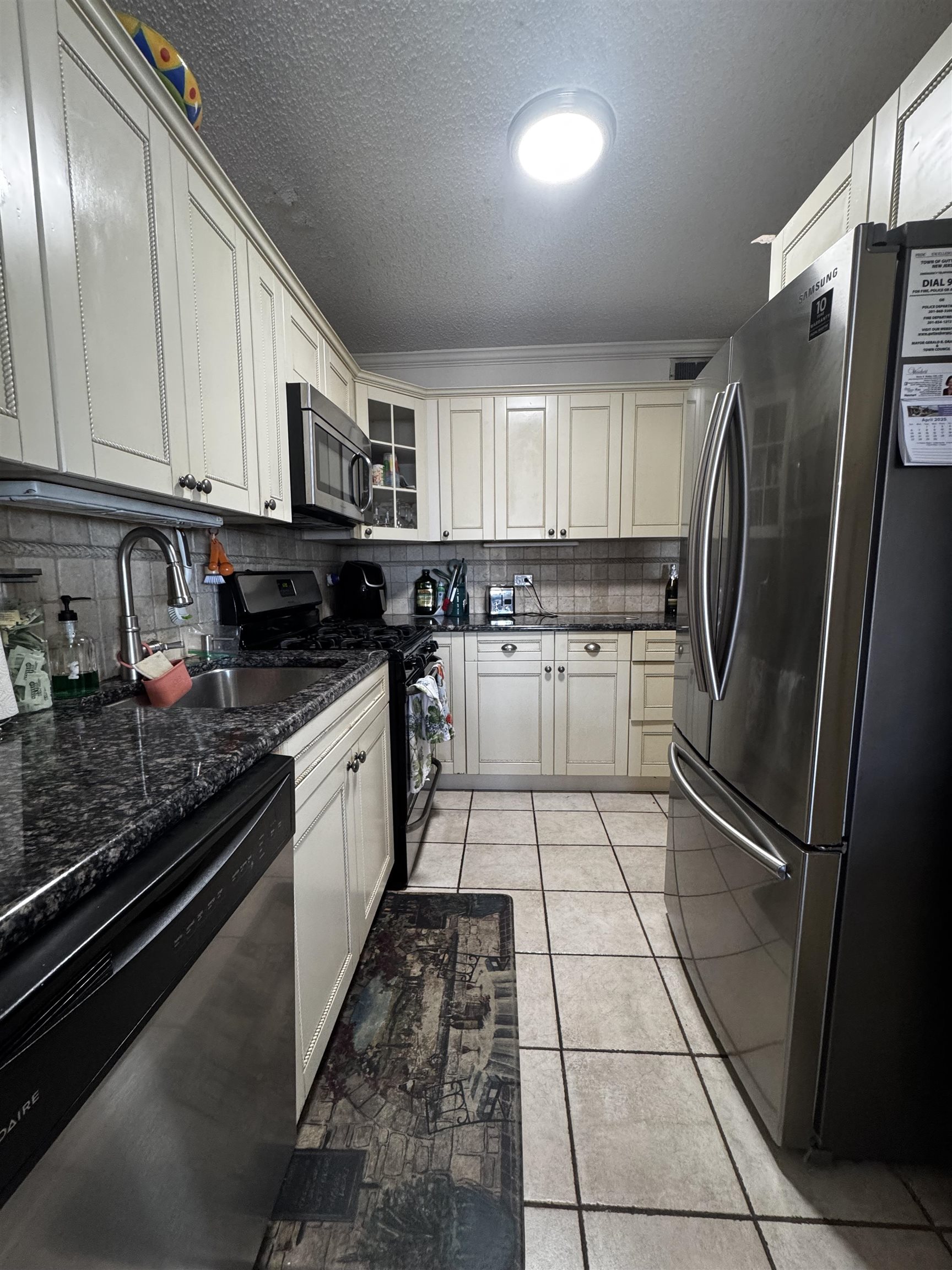 7002 Blvd East #37F, Guttenberg, New Jersey image 16