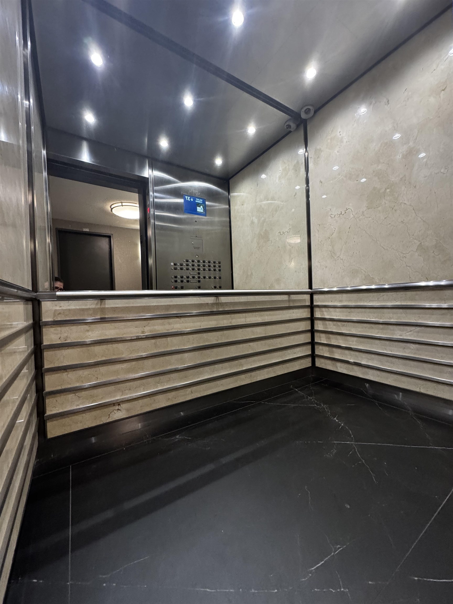 7002 Blvd East #37F, Guttenberg, New Jersey image 15
