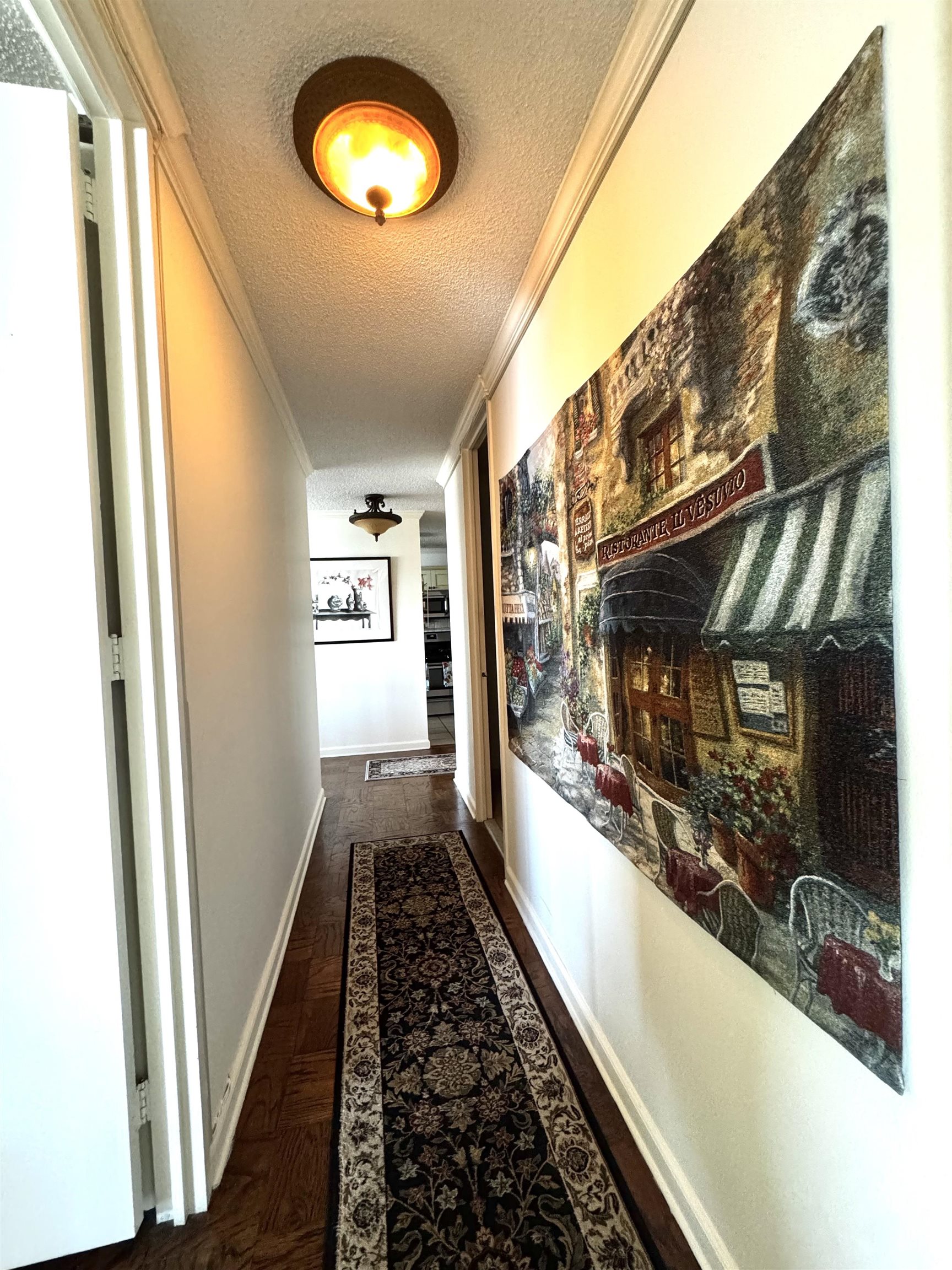 7002 Blvd East #37F, Guttenberg, New Jersey image 22