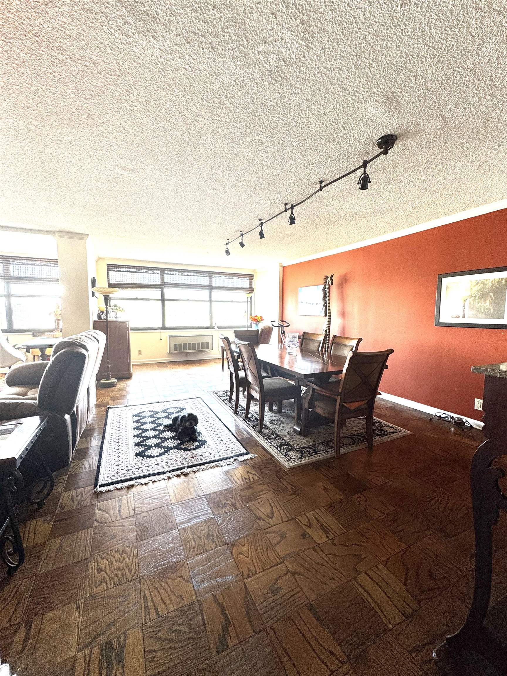 7002 Blvd East #37F, Guttenberg, New Jersey image 18