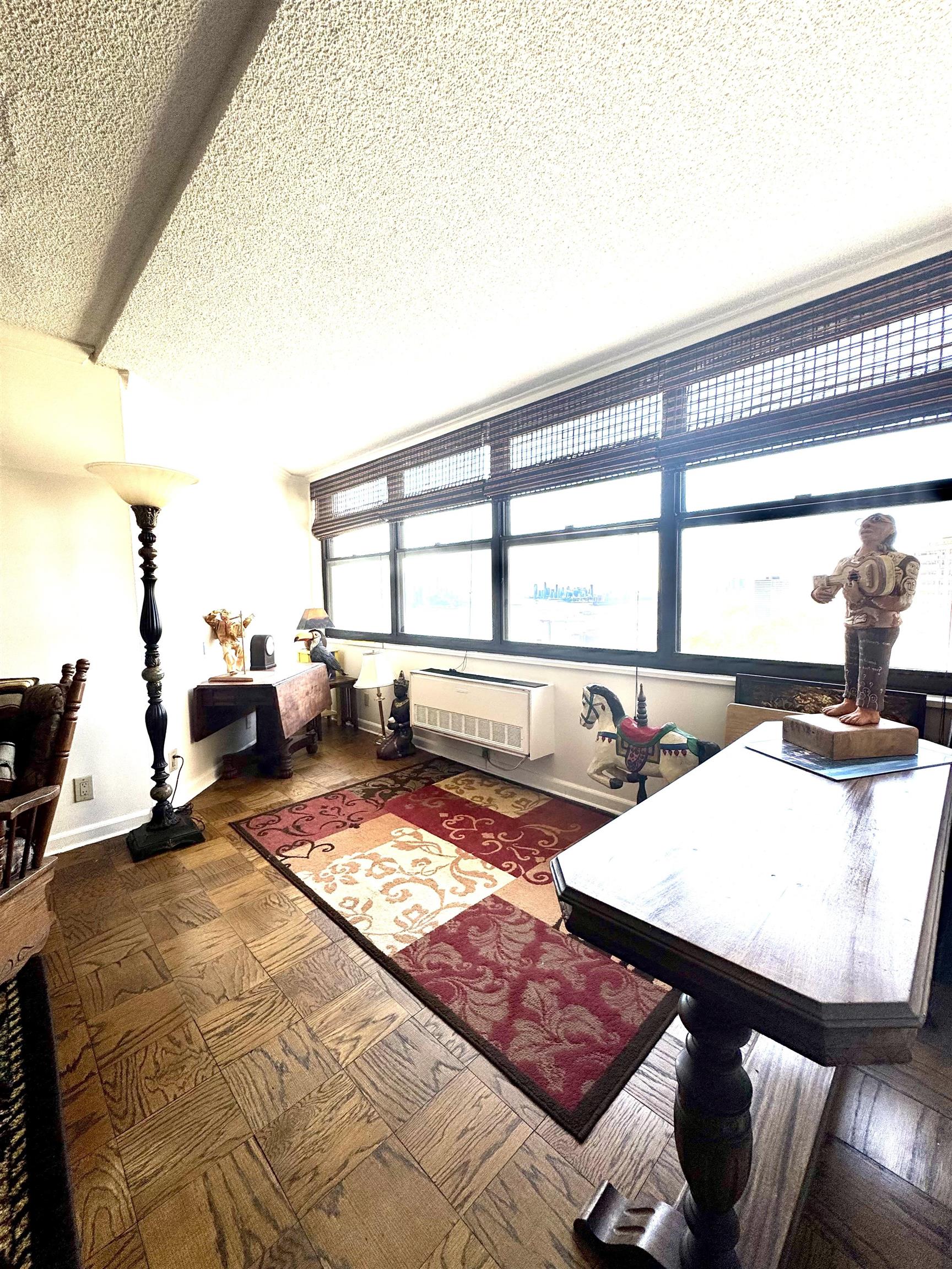 7002 Blvd East #37F, Guttenberg, New Jersey image 31