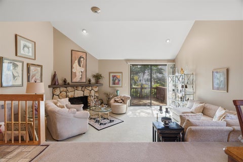 Photo for 536 TEAL PLAZA