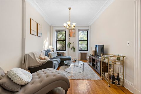Featured picture for the property 230017868