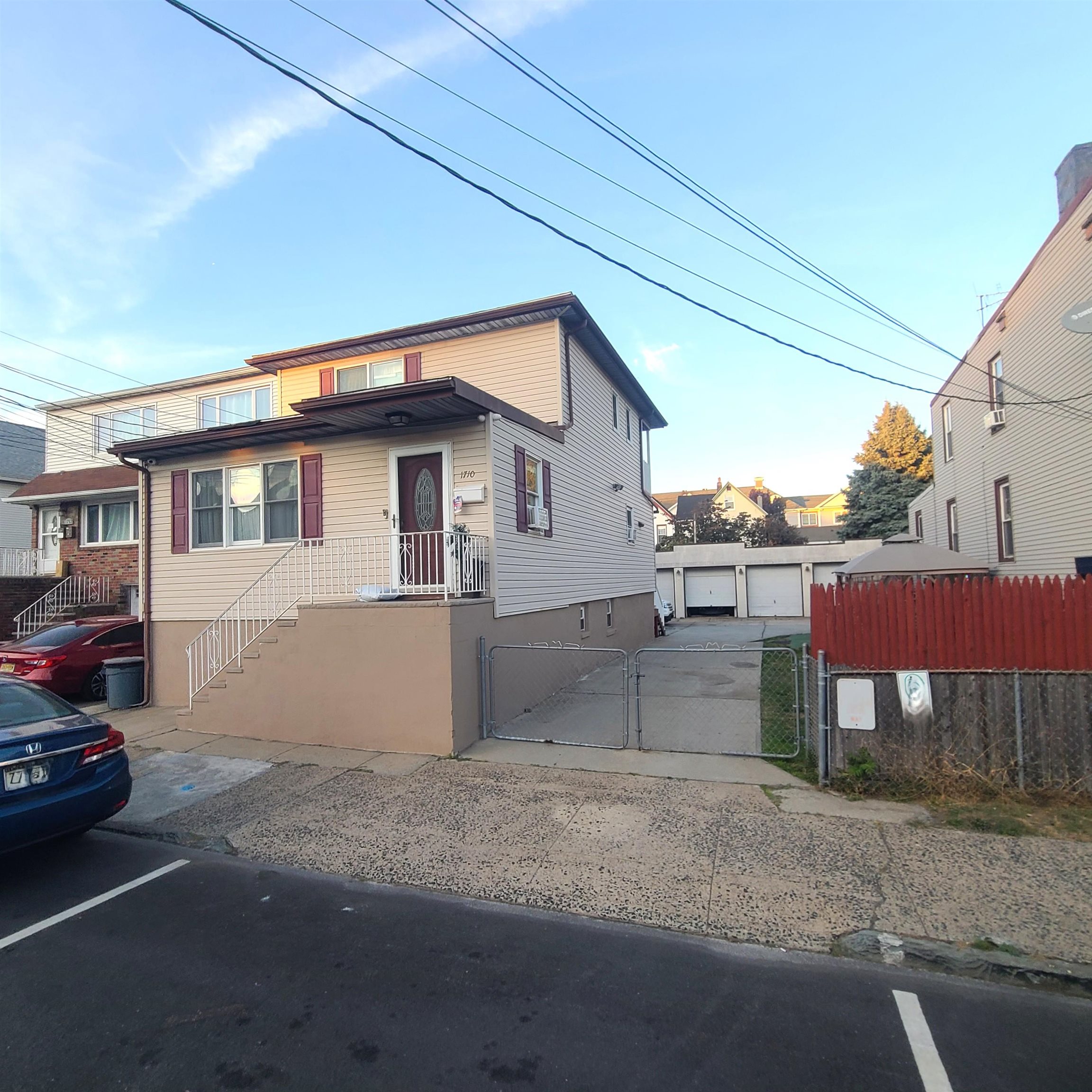 1710 47th St, North Bergen, New Jersey image 20