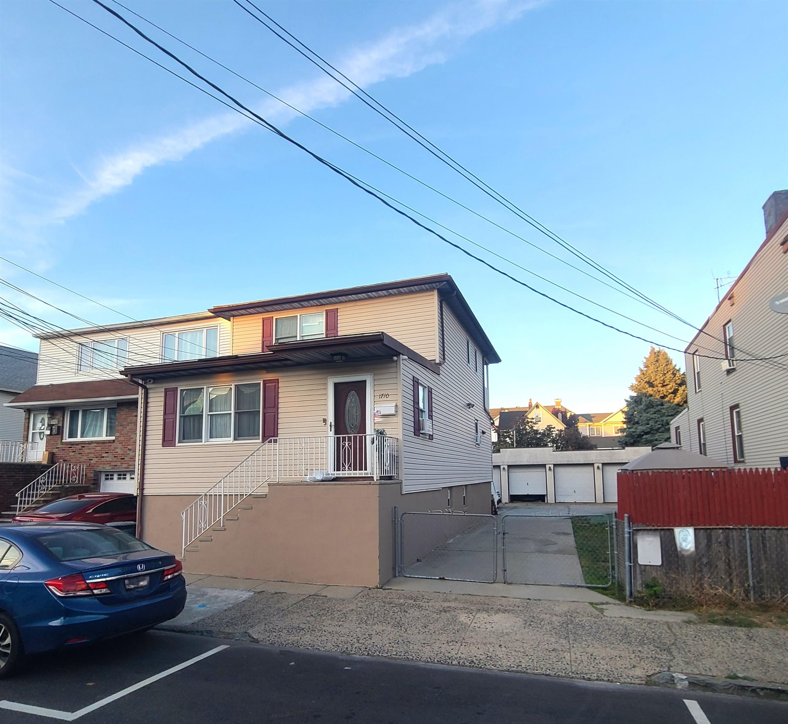 1710 47th St, North Bergen, New Jersey image 19