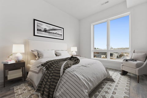 Featured picture for the property 240012260