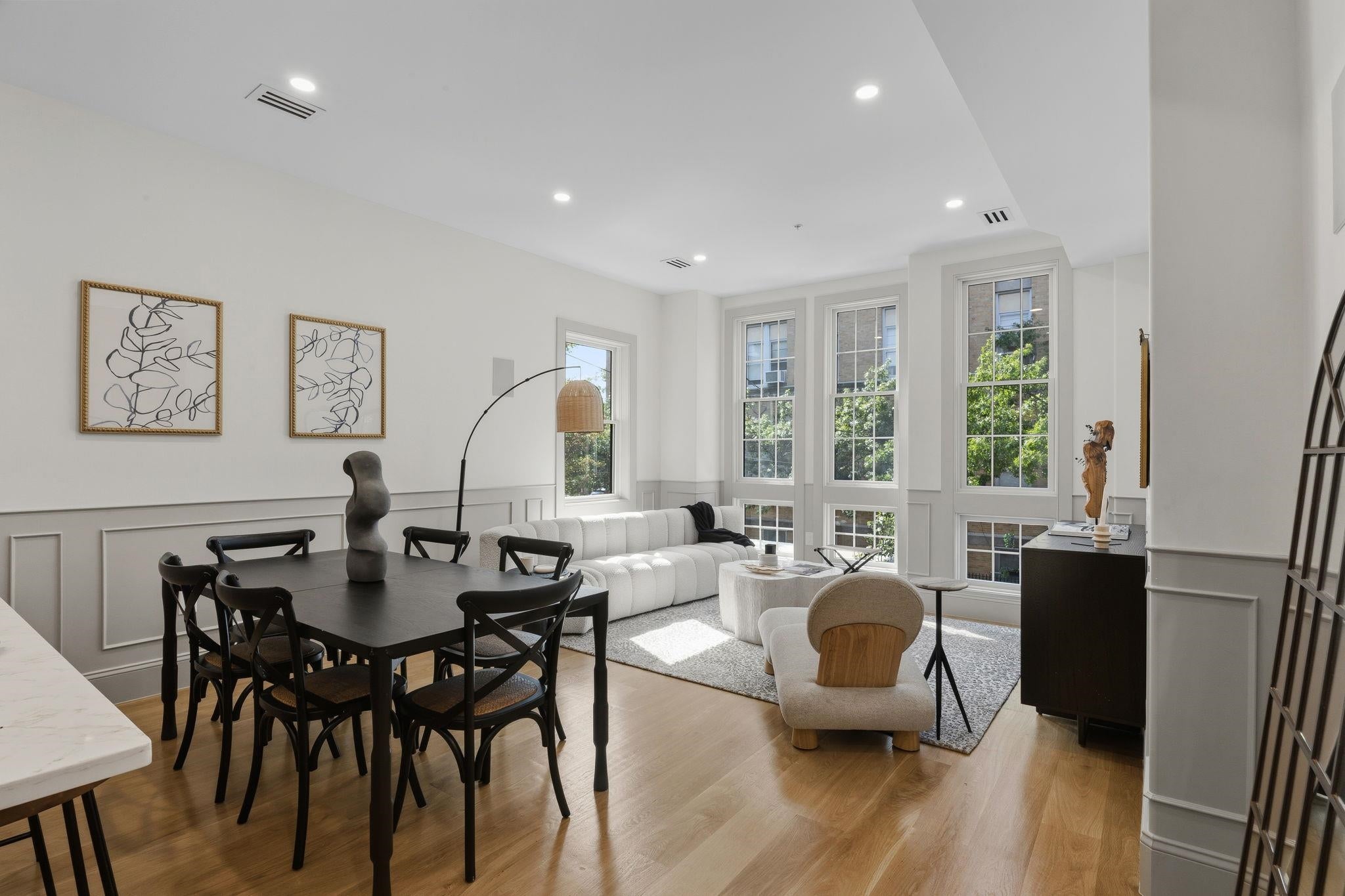 206 SHERMAN AVE 2