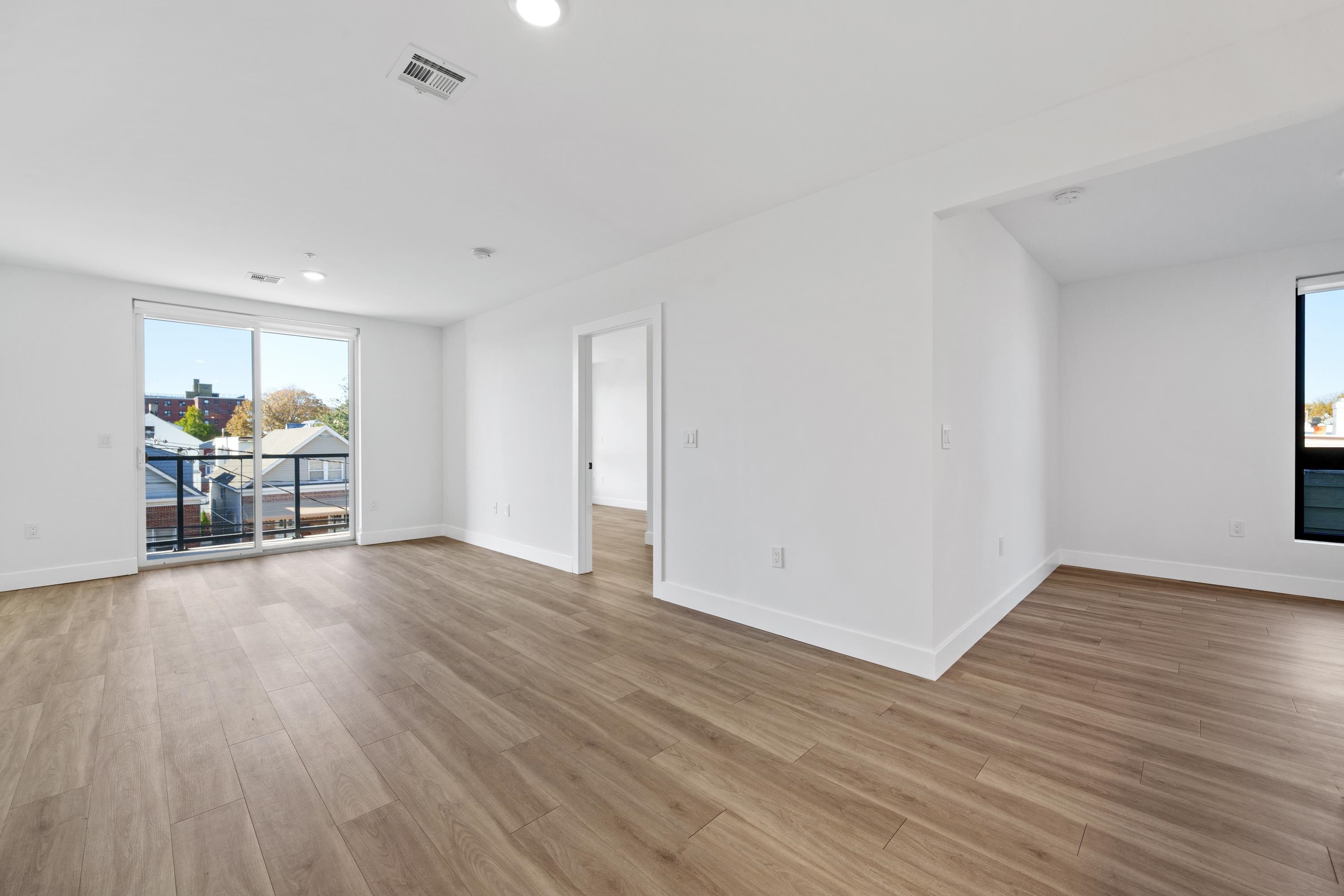 115 West  2nd St #301, Bayonne, New Jersey image 7