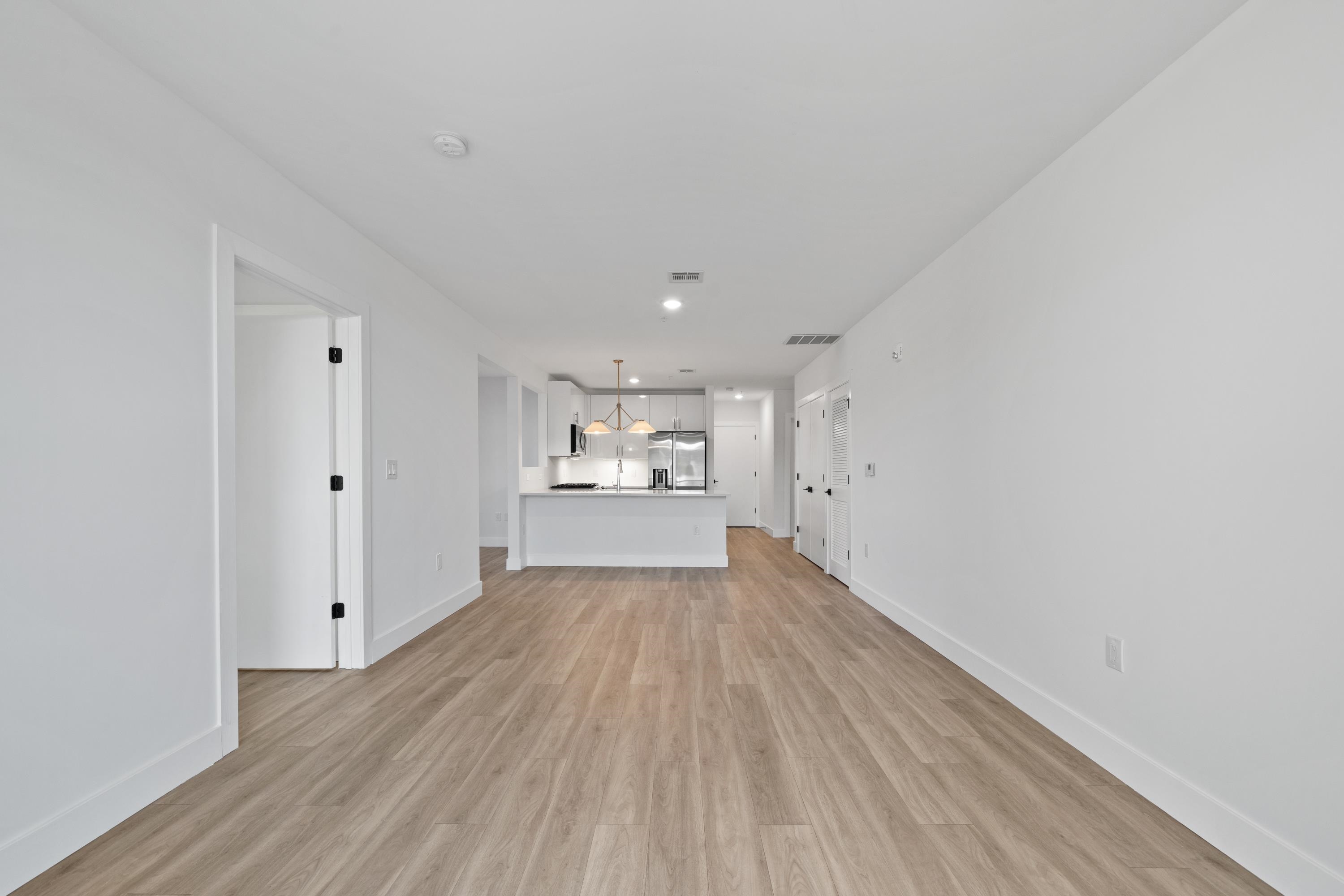 115 West  2nd St #301, Bayonne, New Jersey image 11