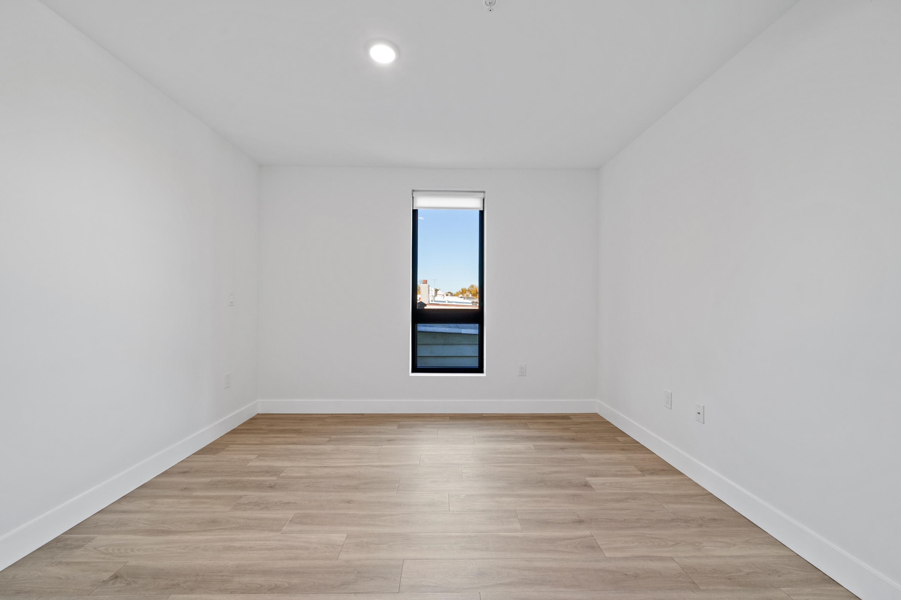 115 West  2nd St #301, Bayonne, New Jersey image 9