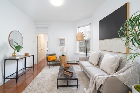 101 Zabriskie St Unit 2, Jersey City, Heights, NJ 07307 - MLS#: 250009374