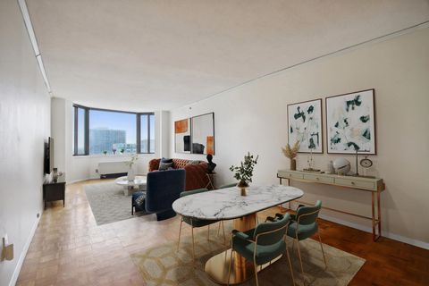 45 River Dr South Unit 2711, Jersey City, Downtown, NJ 07310 - MLS#: 250009796