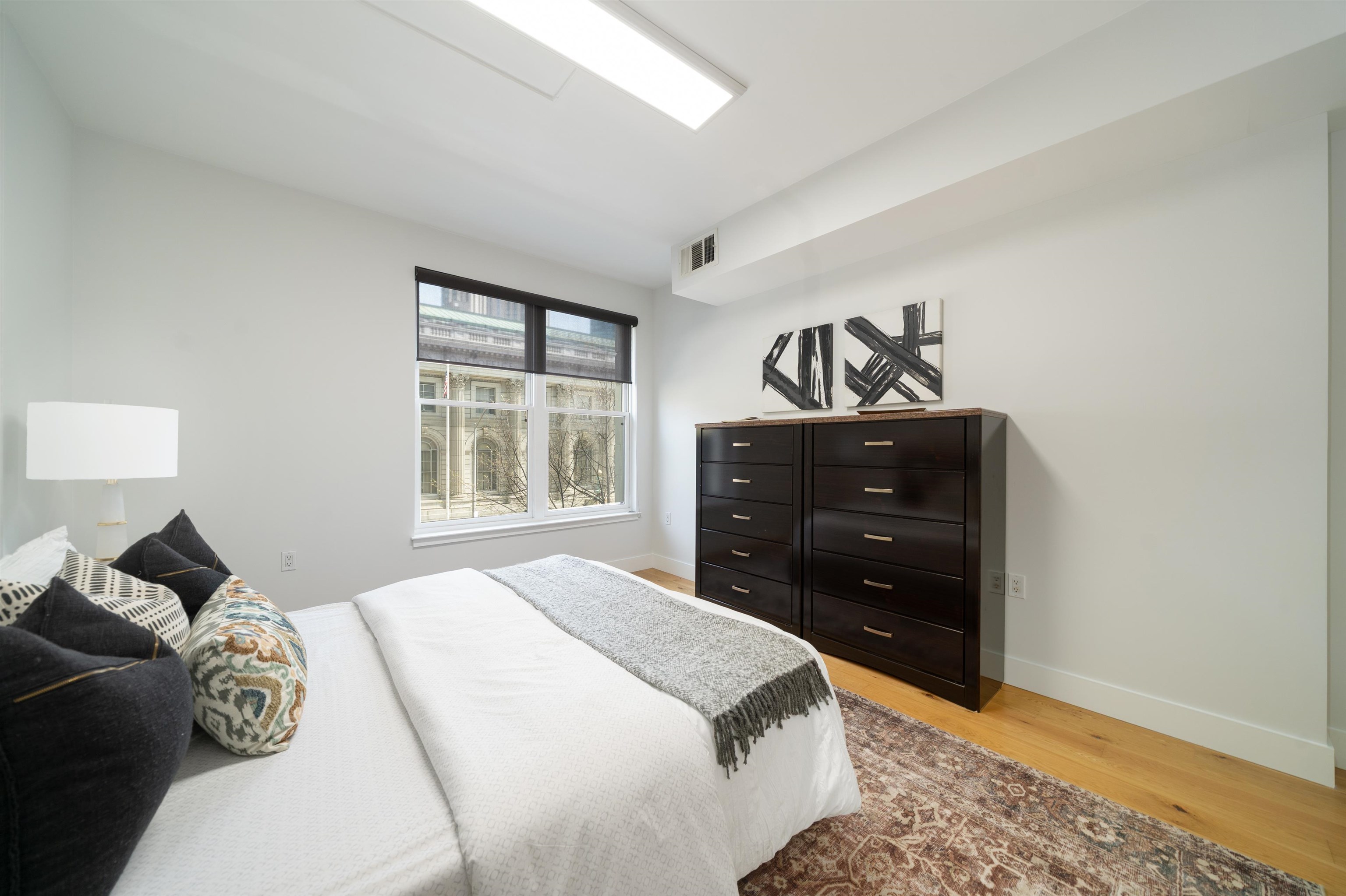 253 Washington St #202, Jersey City, New Jersey image 12