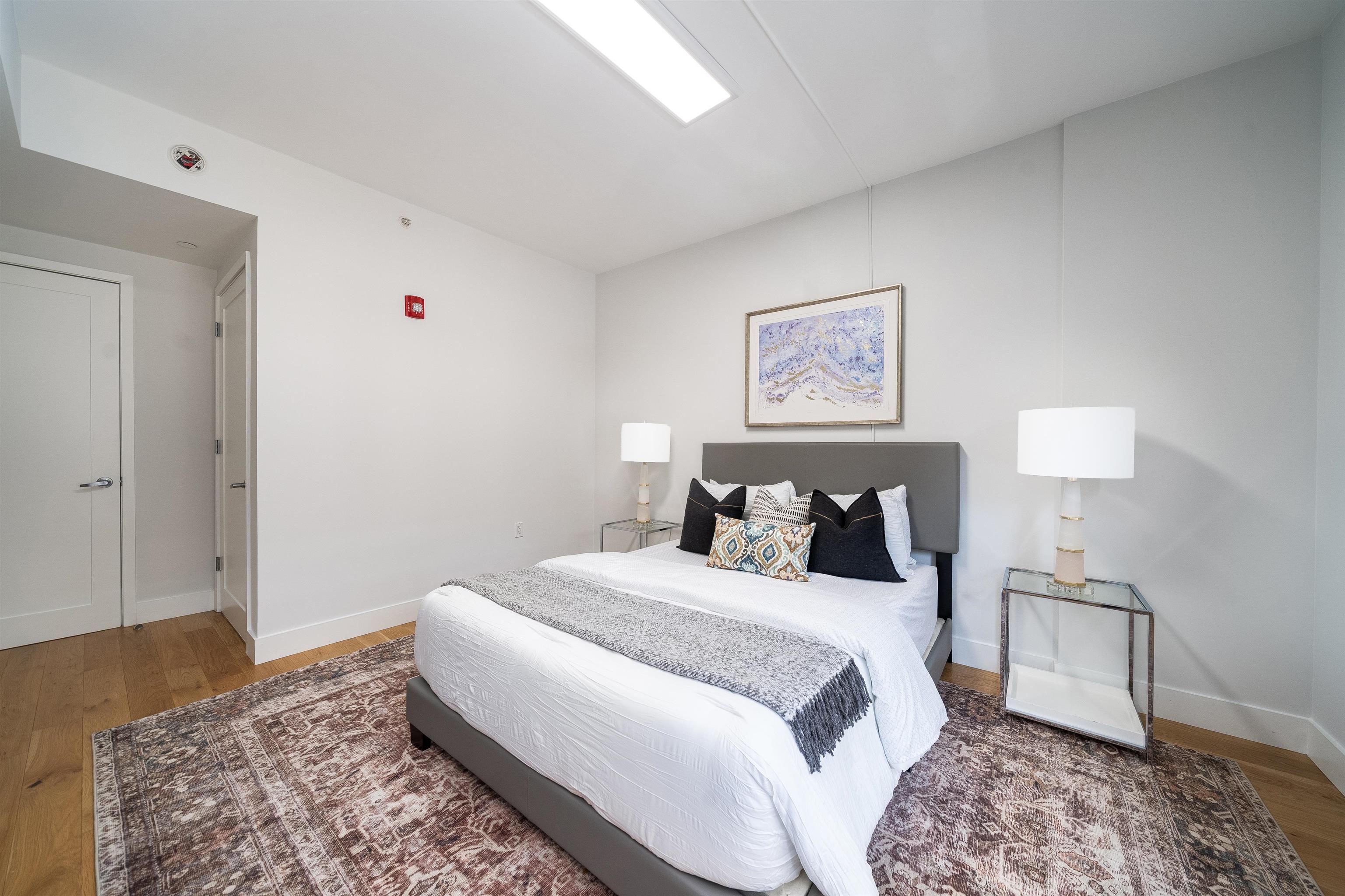 253 Washington St #202, Jersey City, New Jersey image 13