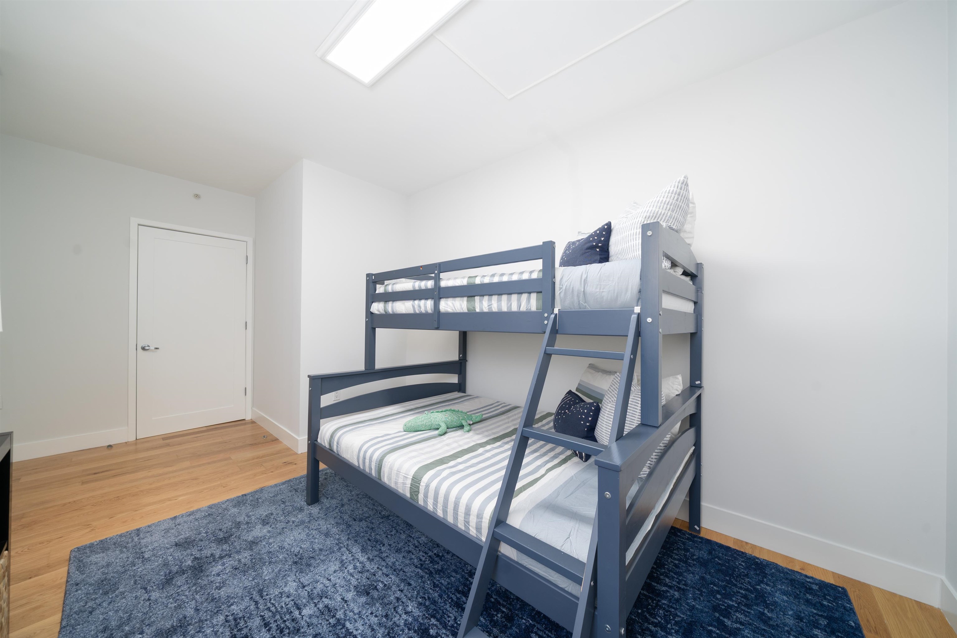 253 Washington St #202, Jersey City, New Jersey image 17