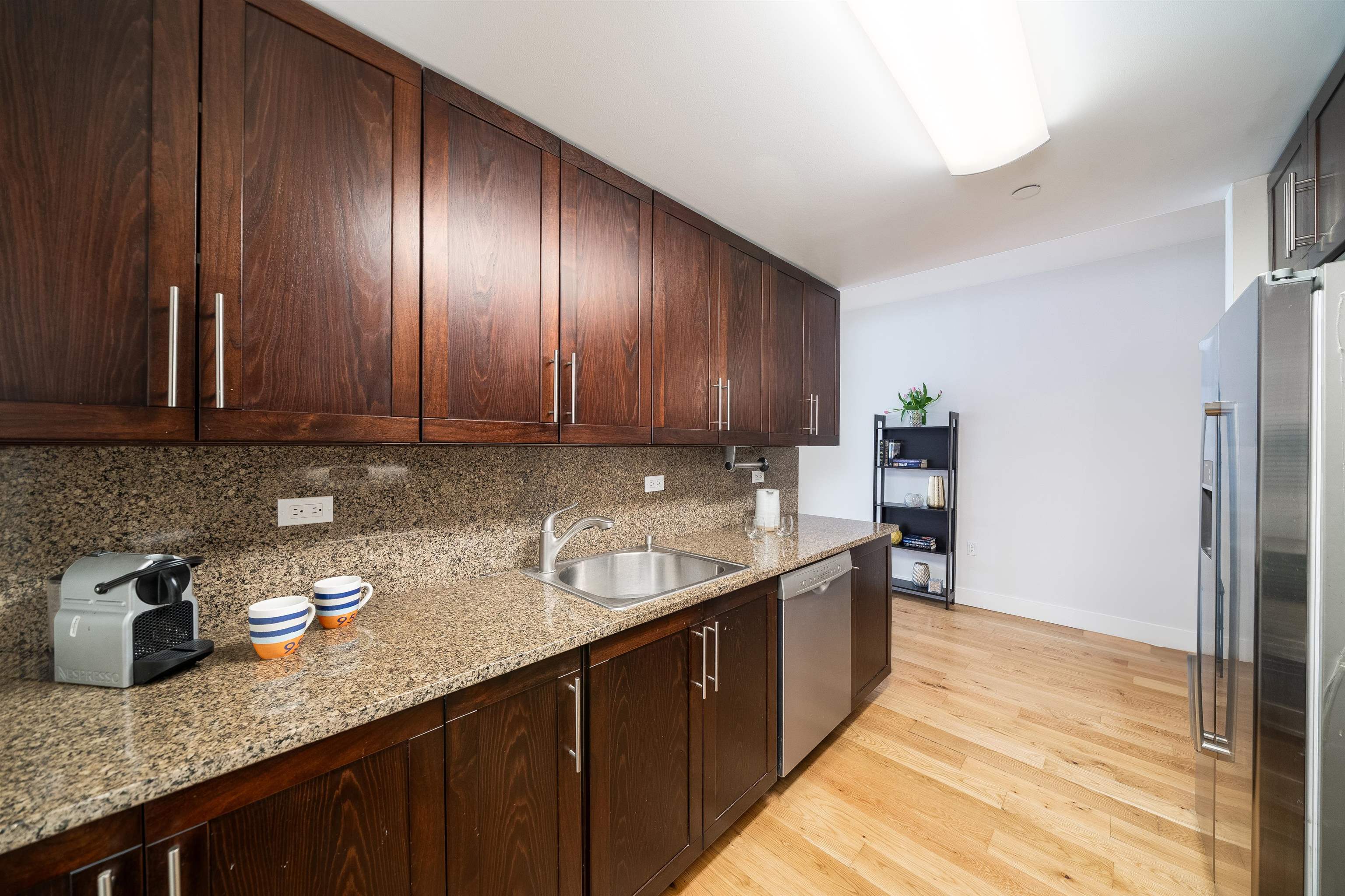 253 Washington St #202, Jersey City, New Jersey image 10
