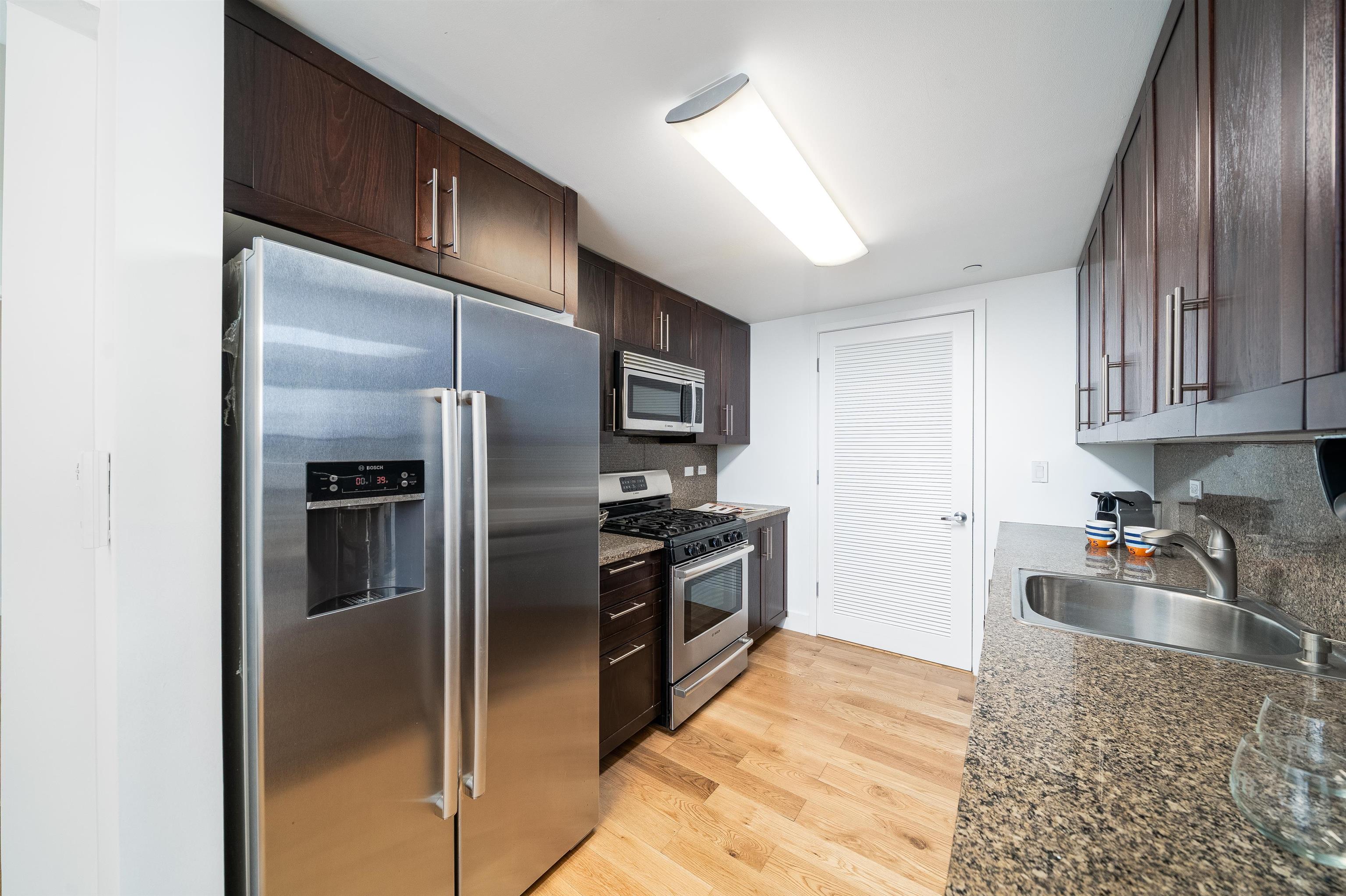 253 Washington St #202, Jersey City, New Jersey image 8