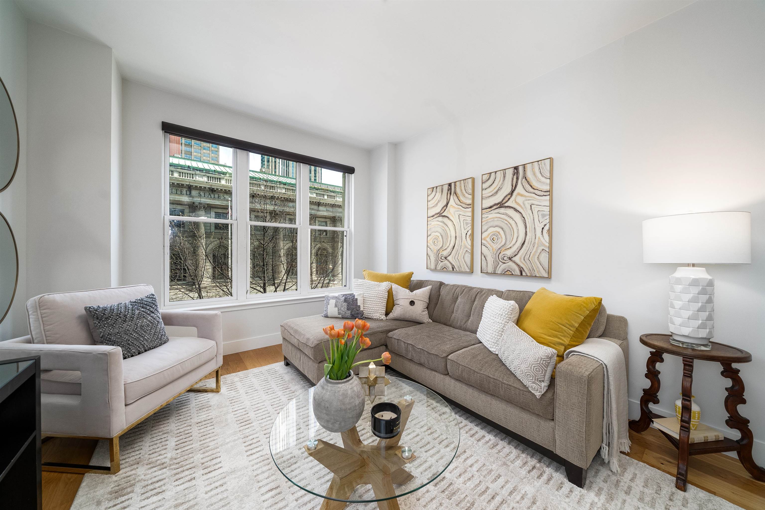 253 Washington St #202, Jersey City, New Jersey image 2