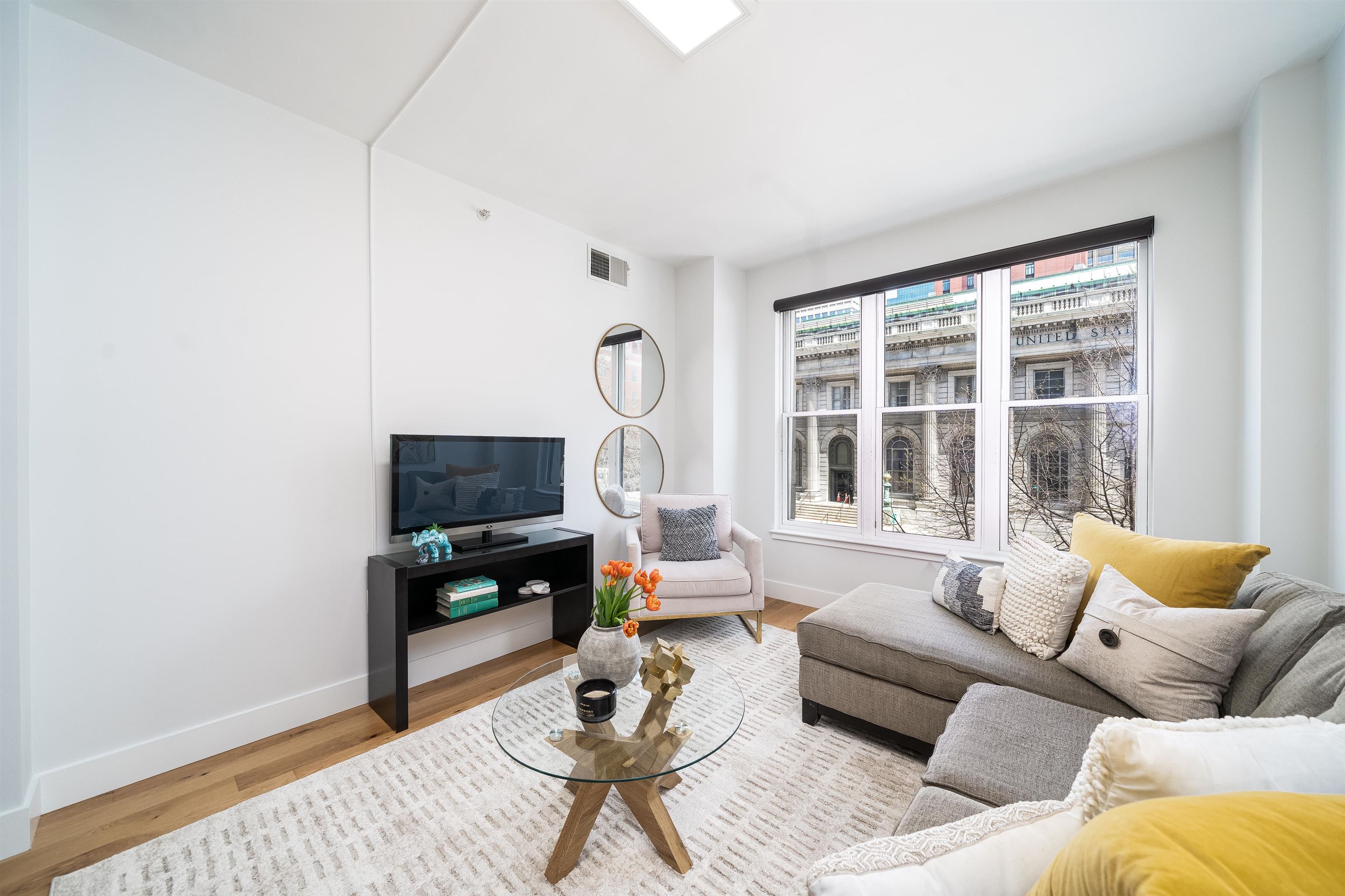 253 Washington St #202, Jersey City, New Jersey image 4