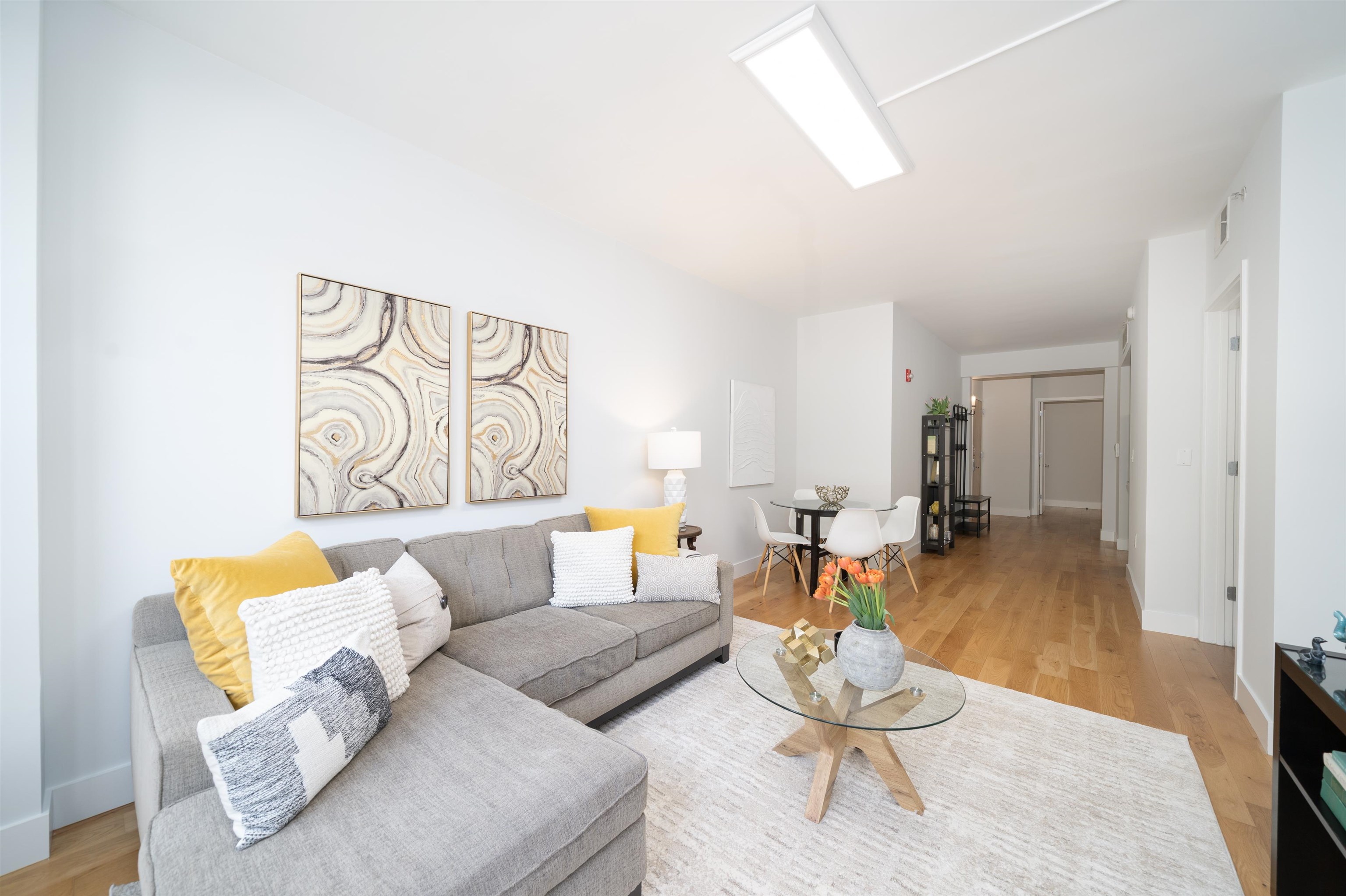 253 Washington St #202, Jersey City, New Jersey image 5