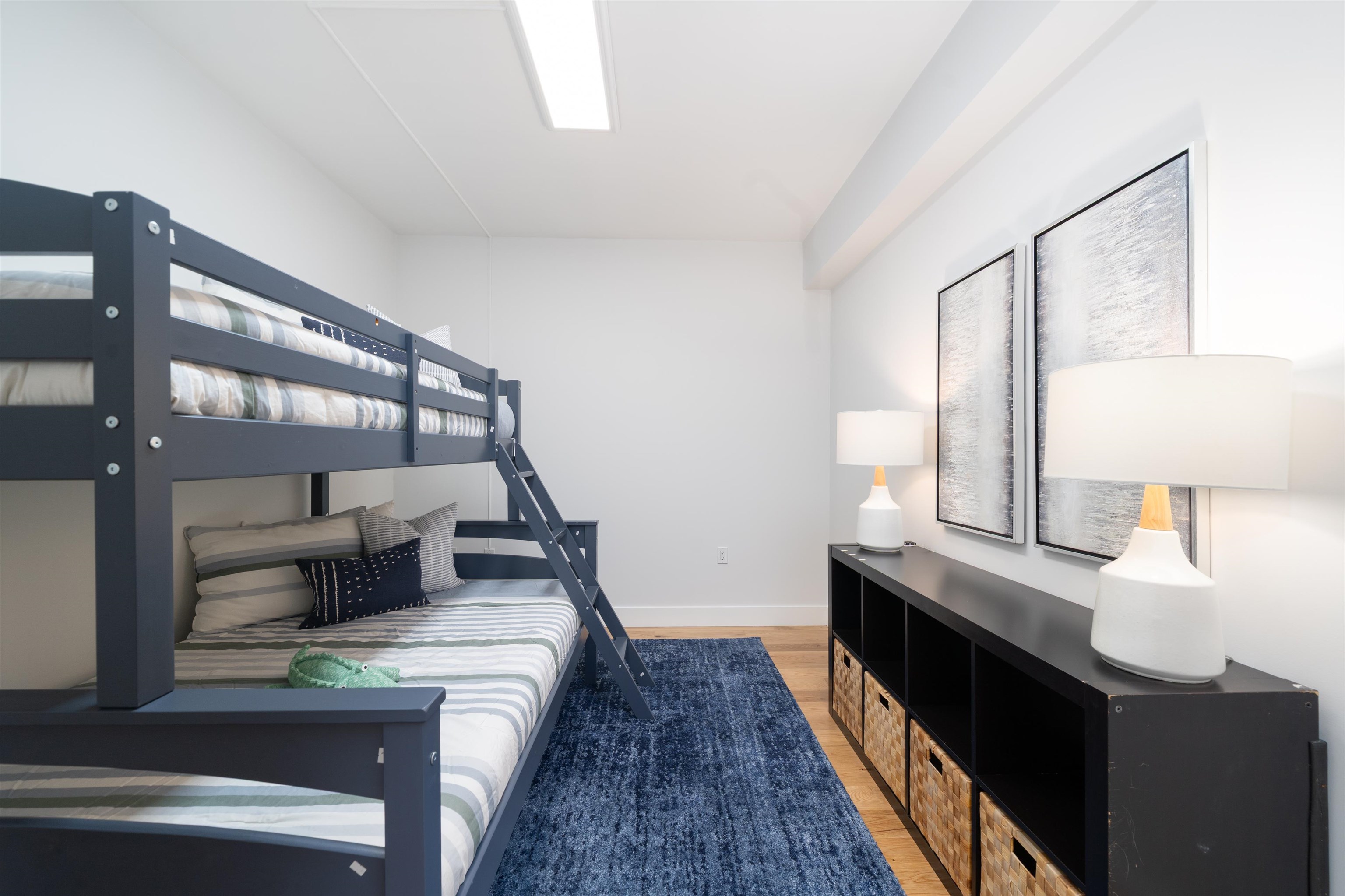 253 Washington St #202, Jersey City, New Jersey image 16
