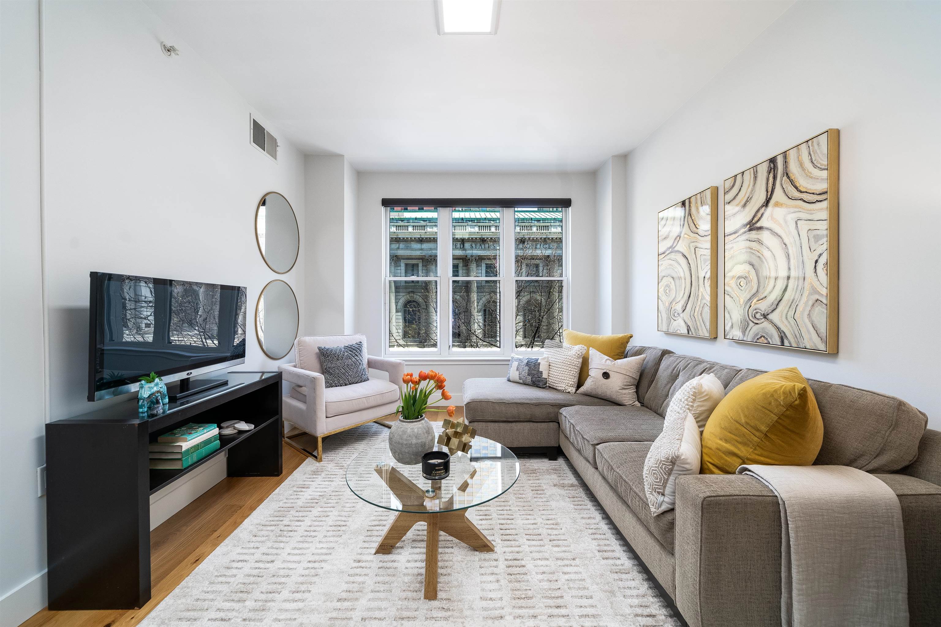 253 Washington St #202, Jersey City, New Jersey image 3