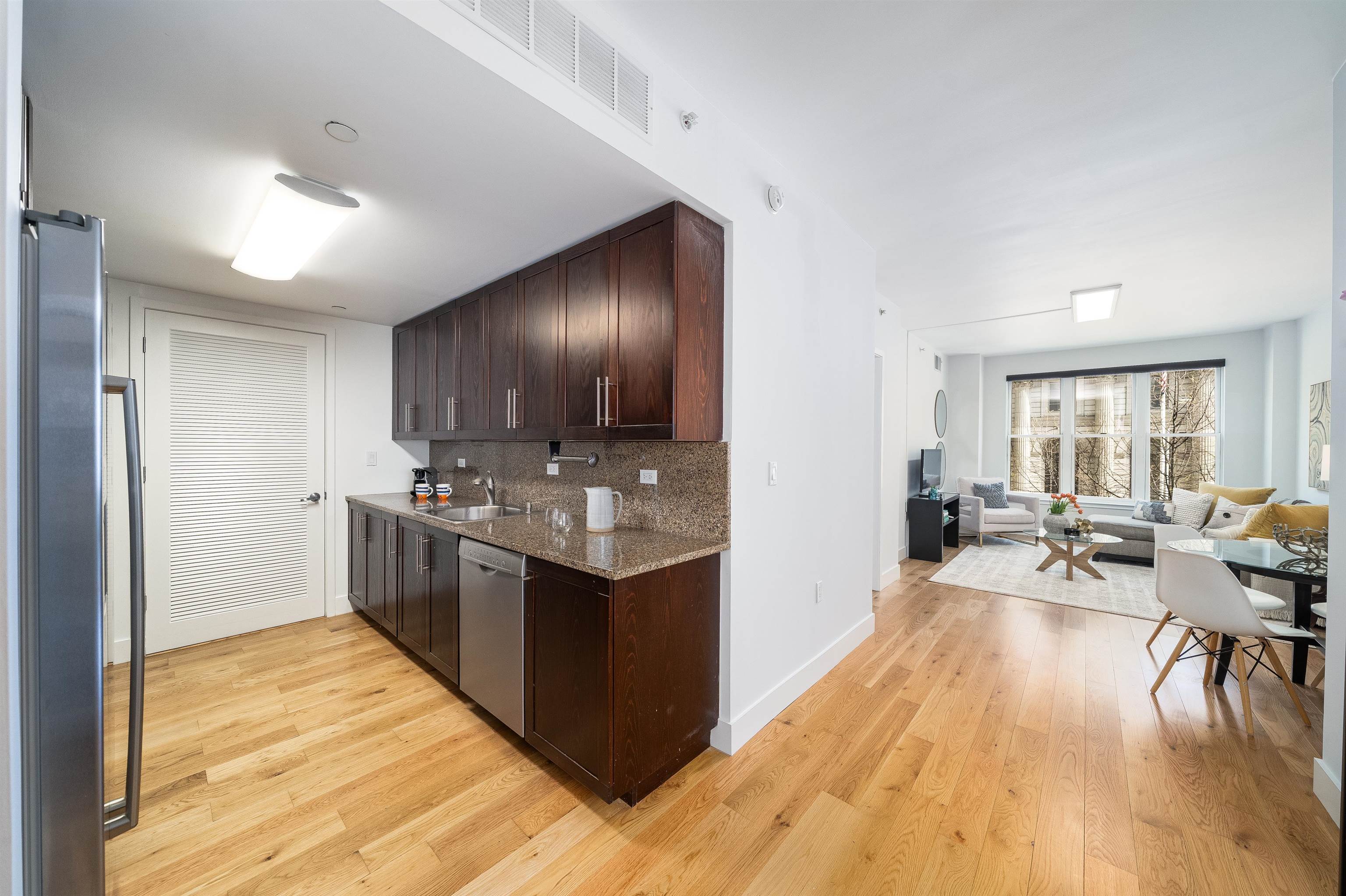 253 Washington St #202, Jersey City, New Jersey image 7