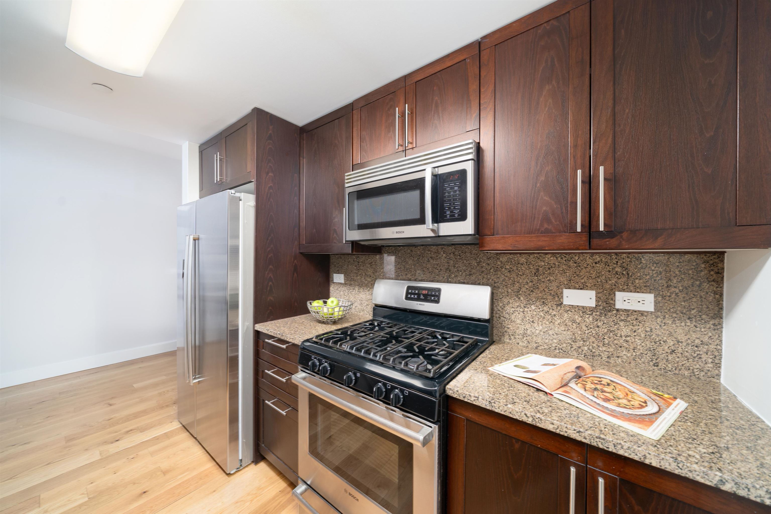 253 Washington St #202, Jersey City, New Jersey image 9