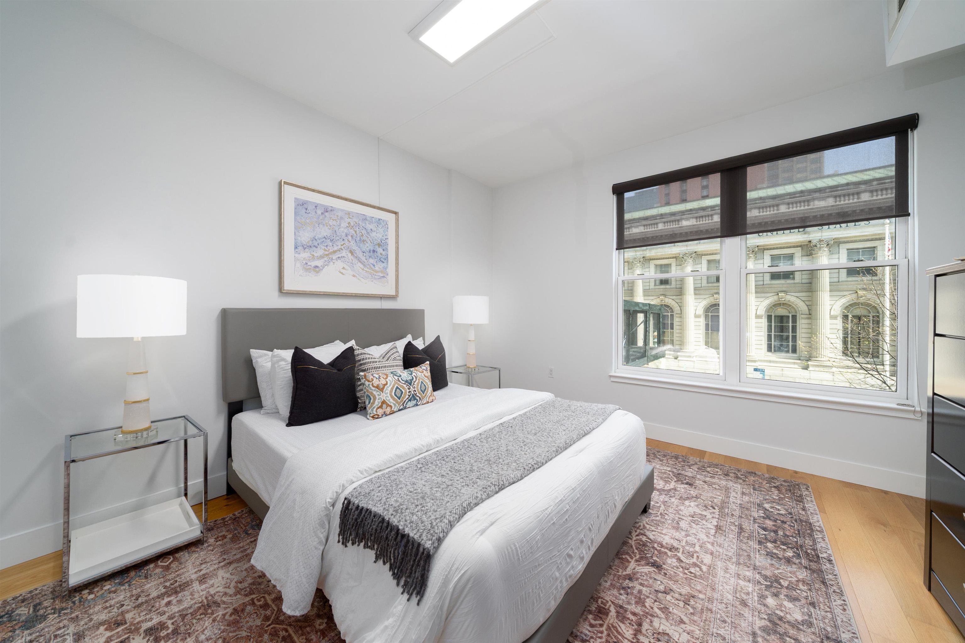 253 Washington St #202, Jersey City, New Jersey image 11