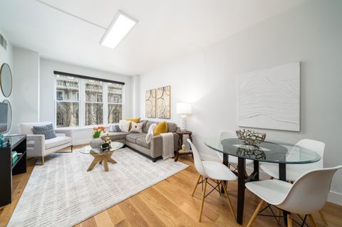 253 Washington St Unit 202, Jersey City, Downtown, NJ 07302 - MLS#: 250007976