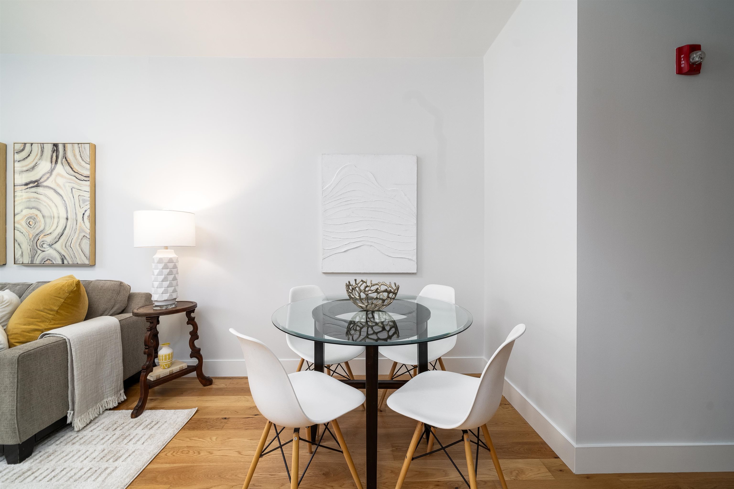 253 Washington St #202, Jersey City, New Jersey image 6