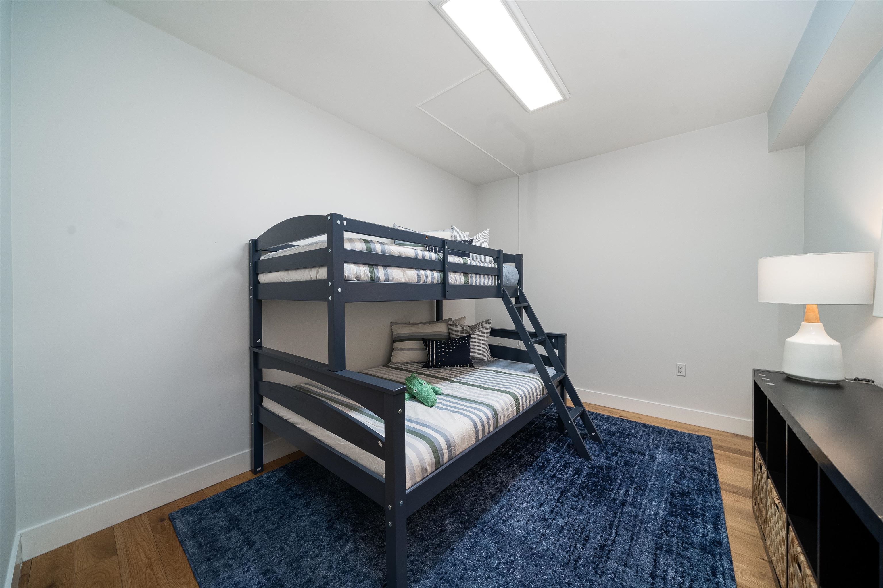 253 Washington St #202, Jersey City, New Jersey image 15