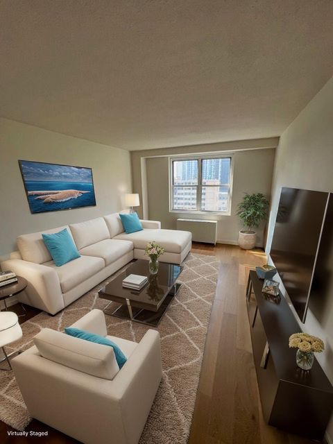Condo For Sale - 201 St Paul Ave #8F<br/> Hudson County, Jersey City, NJ 07306