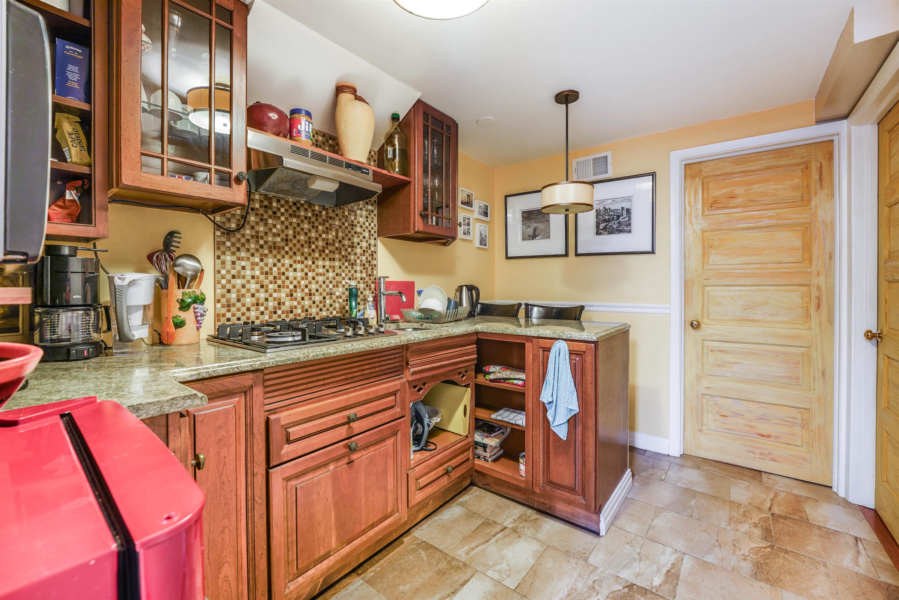 372 5th St, Jersey City, New Jersey image 20