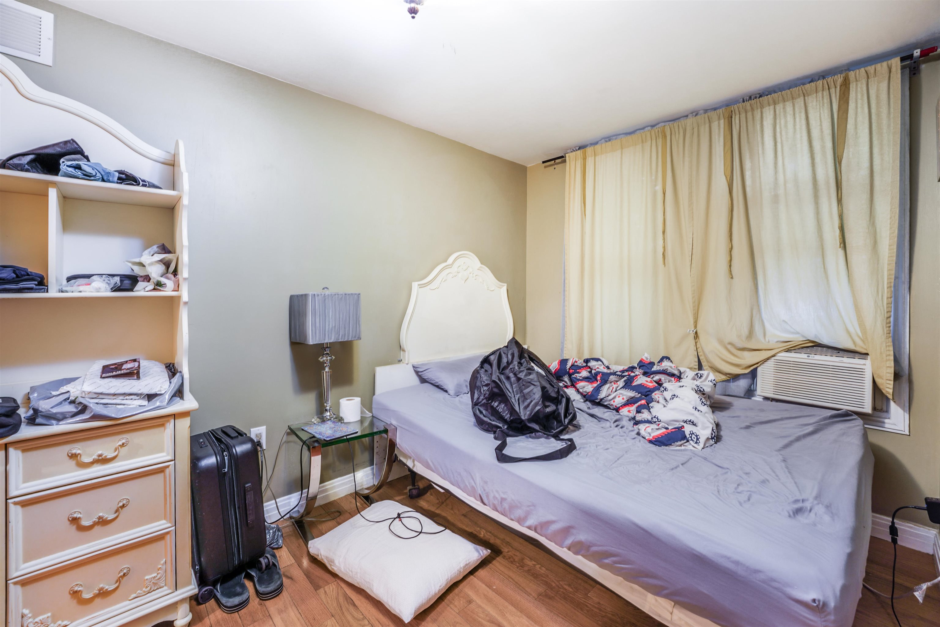 372 5th St, Jersey City, New Jersey image 16