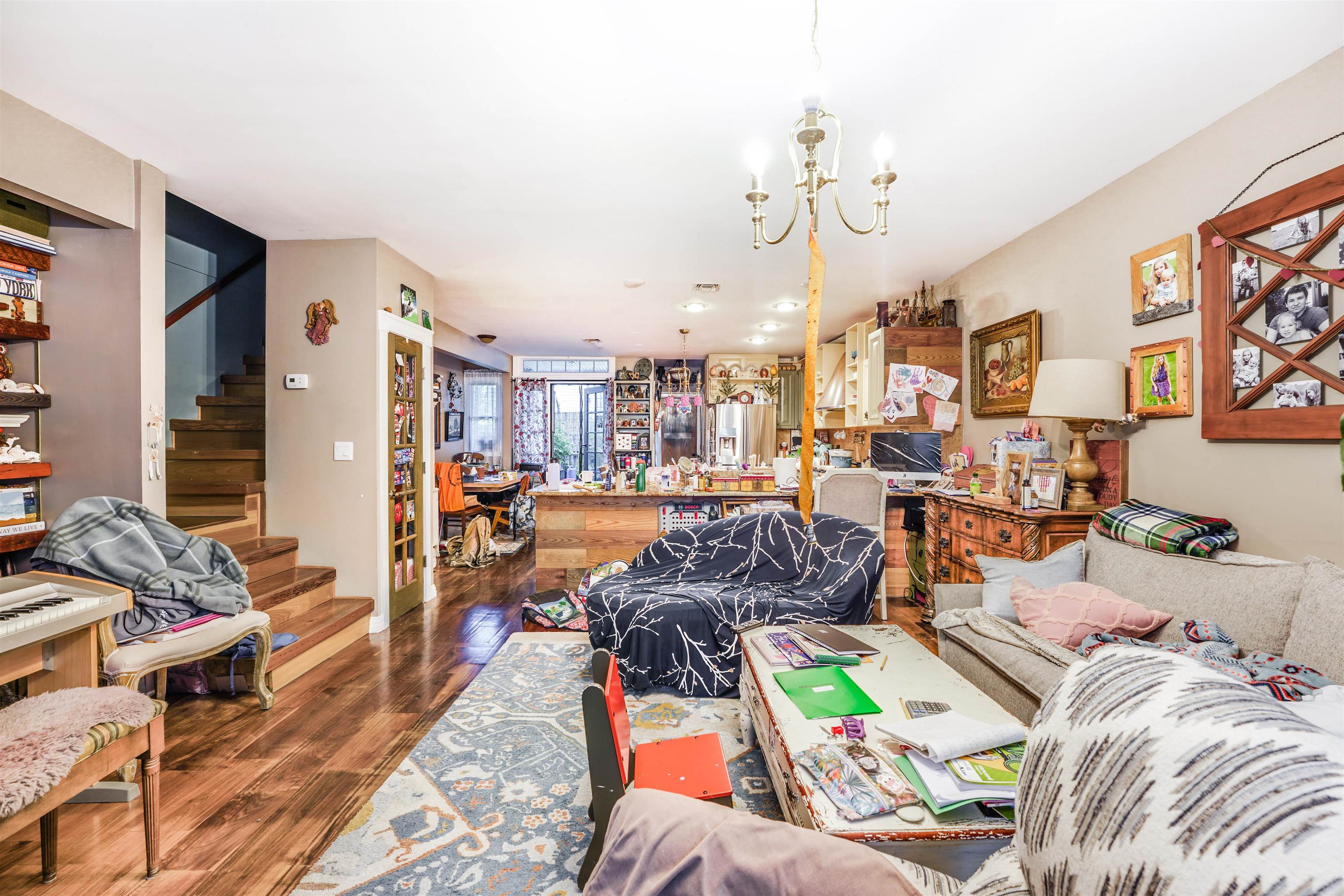 372 5th St, Jersey City, New Jersey image 26