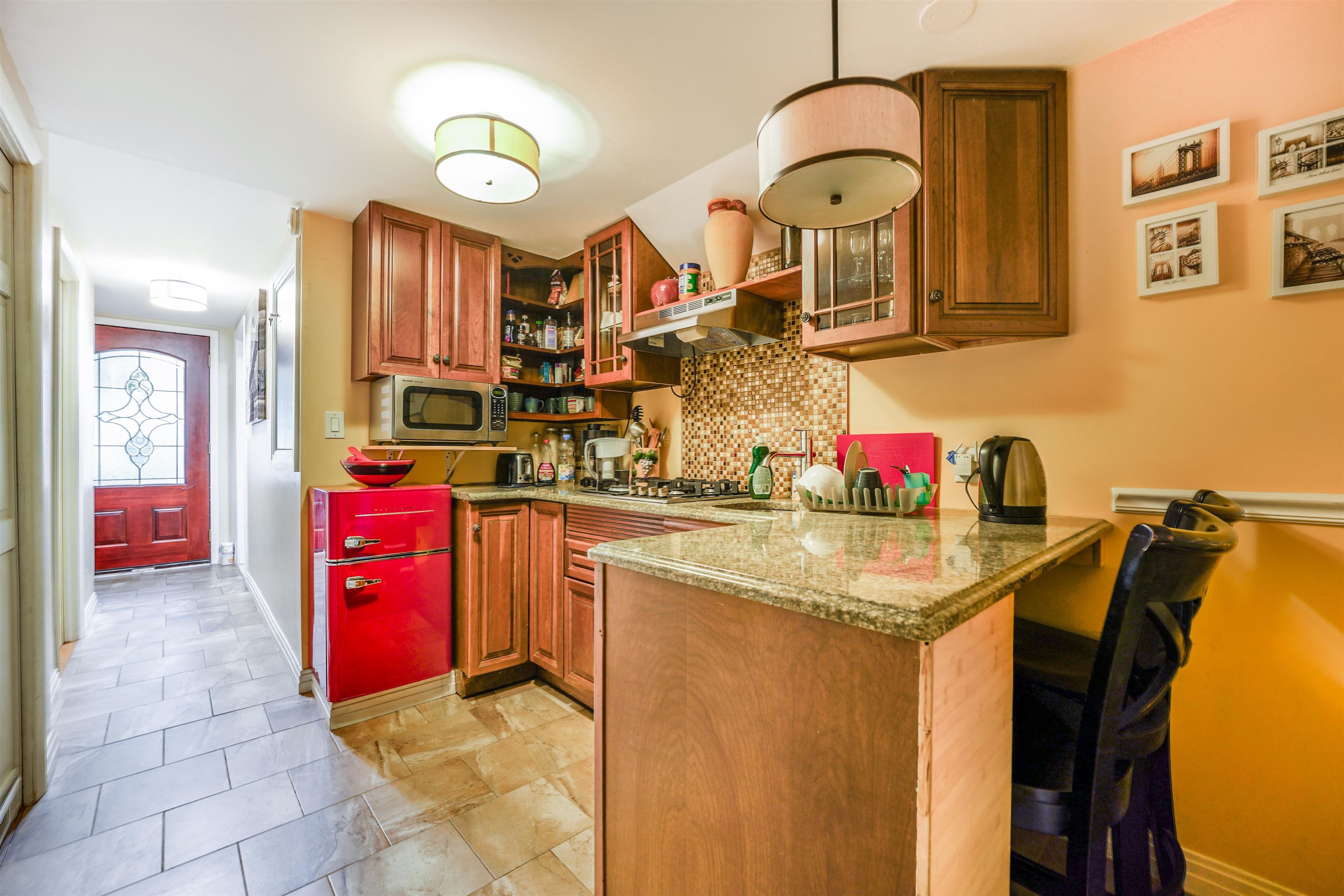 372 5th St, Jersey City, New Jersey image 19