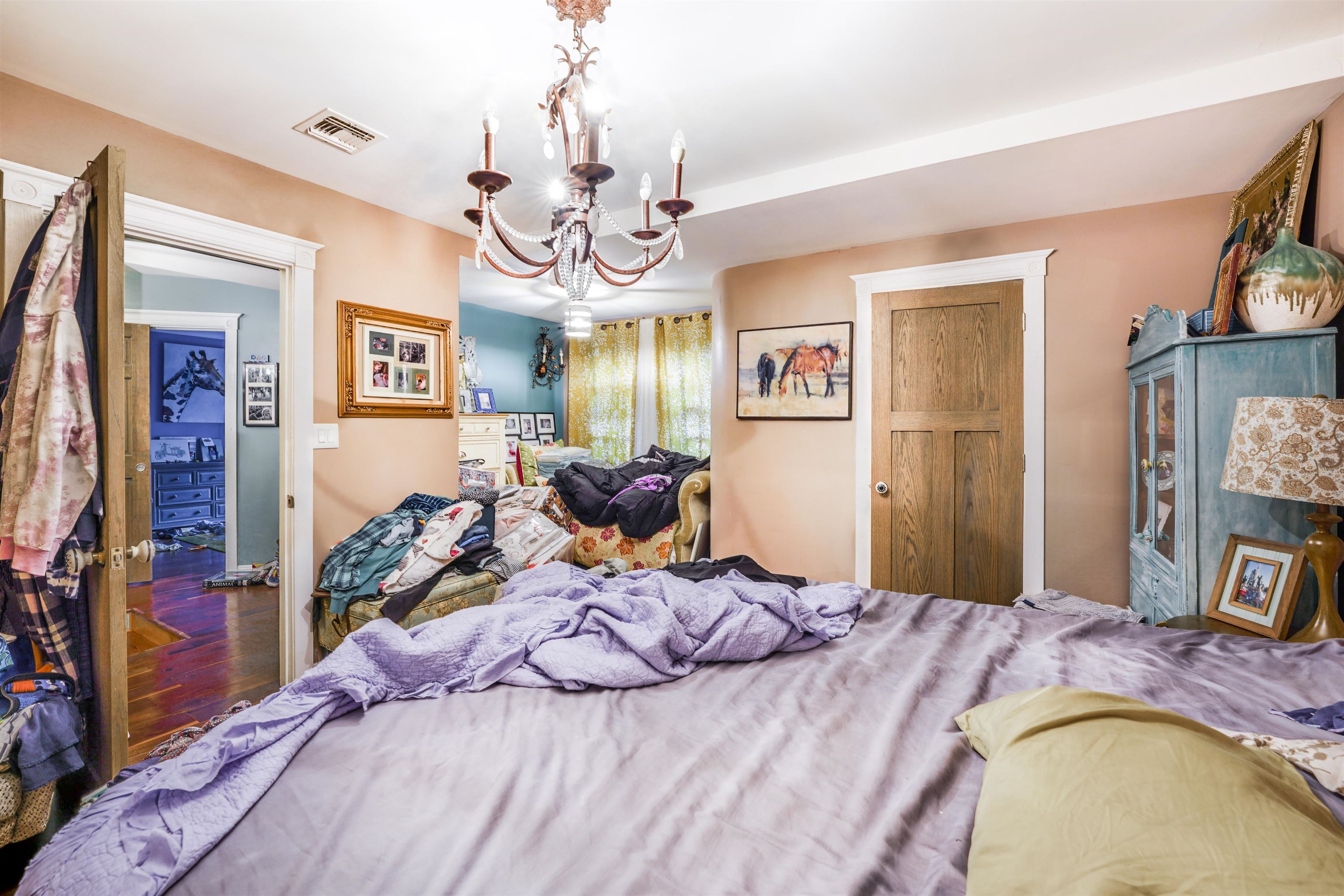 372 5th St, Jersey City, New Jersey image 5