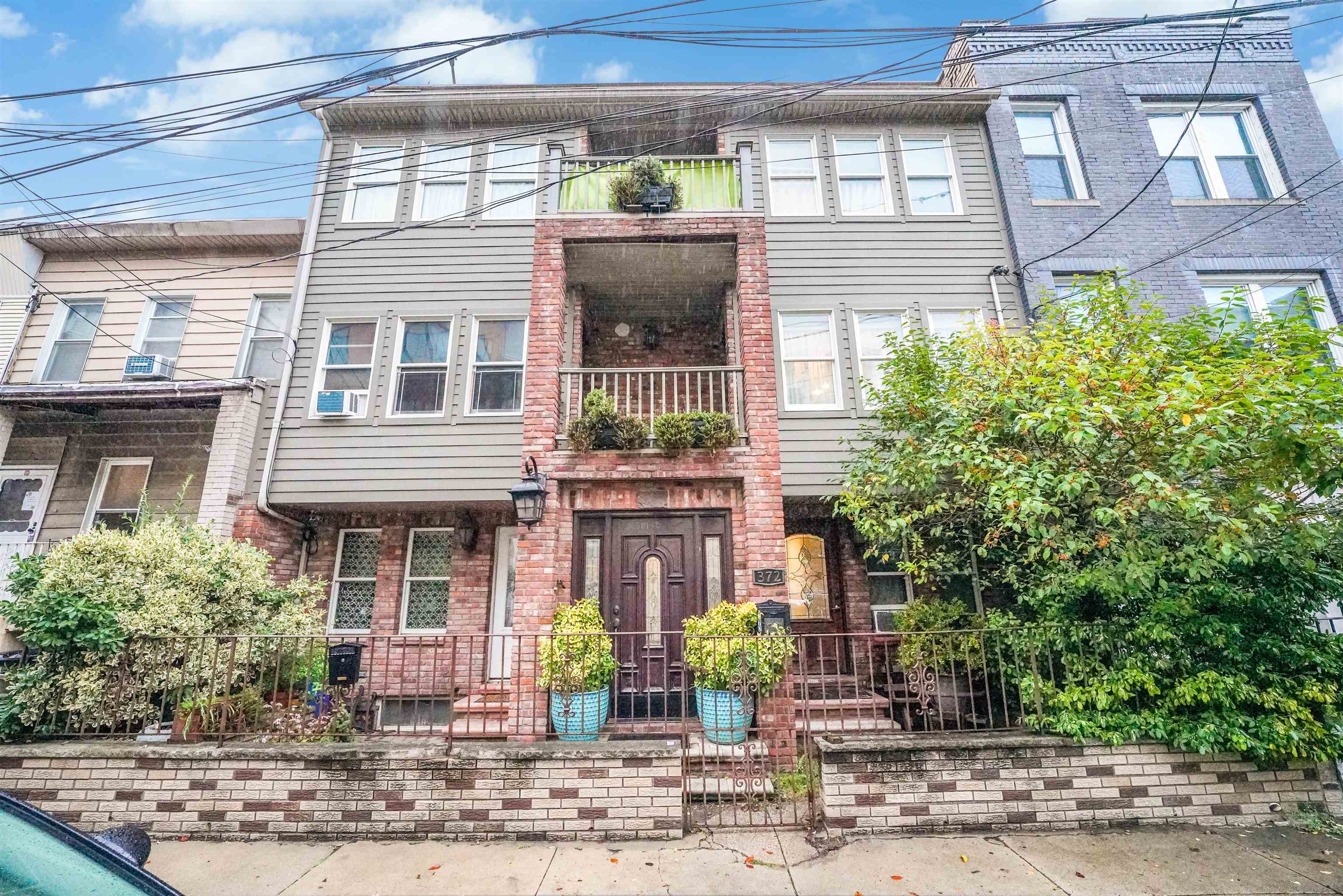 372 5th St, Jersey City, New Jersey image 29