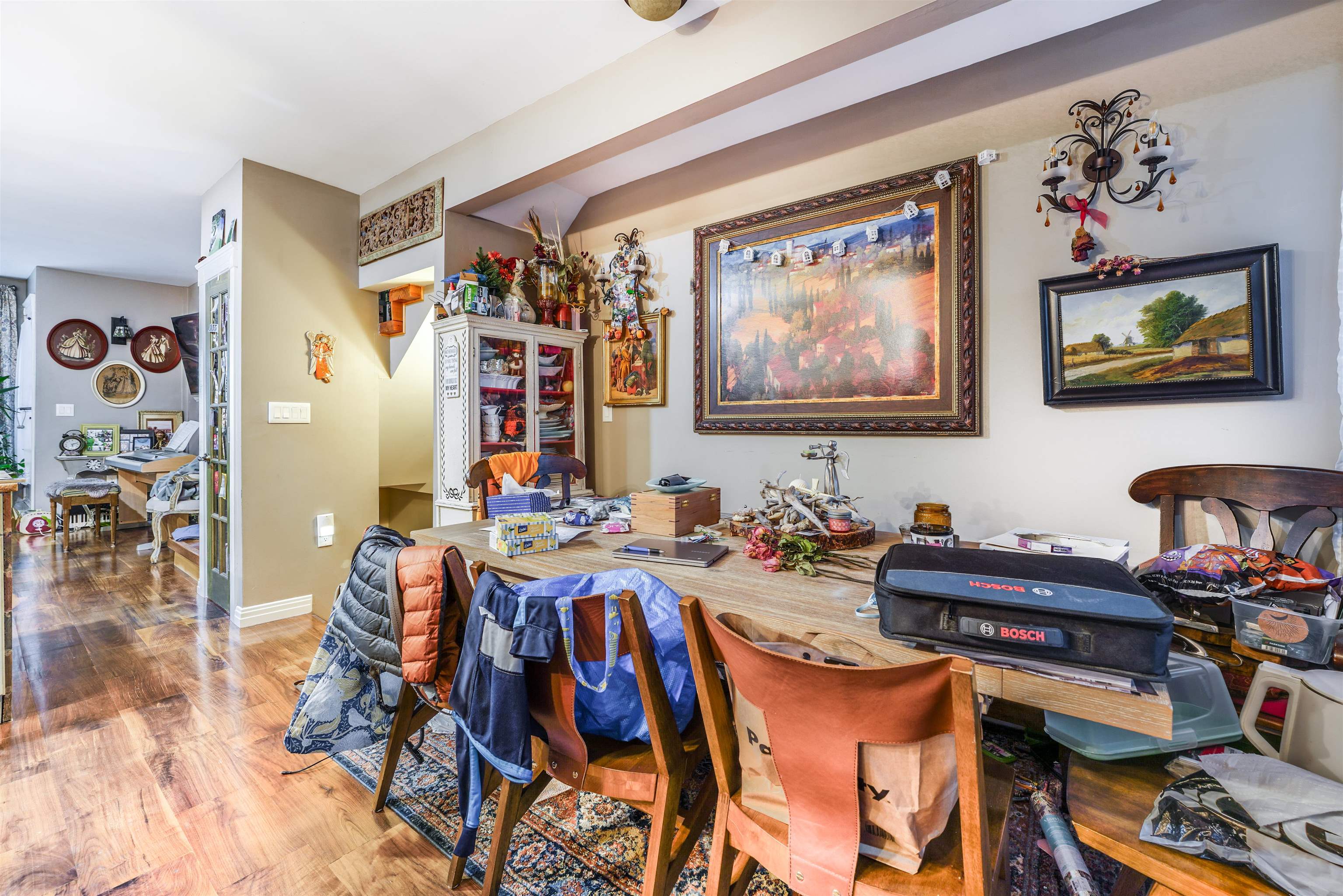 372 5th St, Jersey City, New Jersey image 22