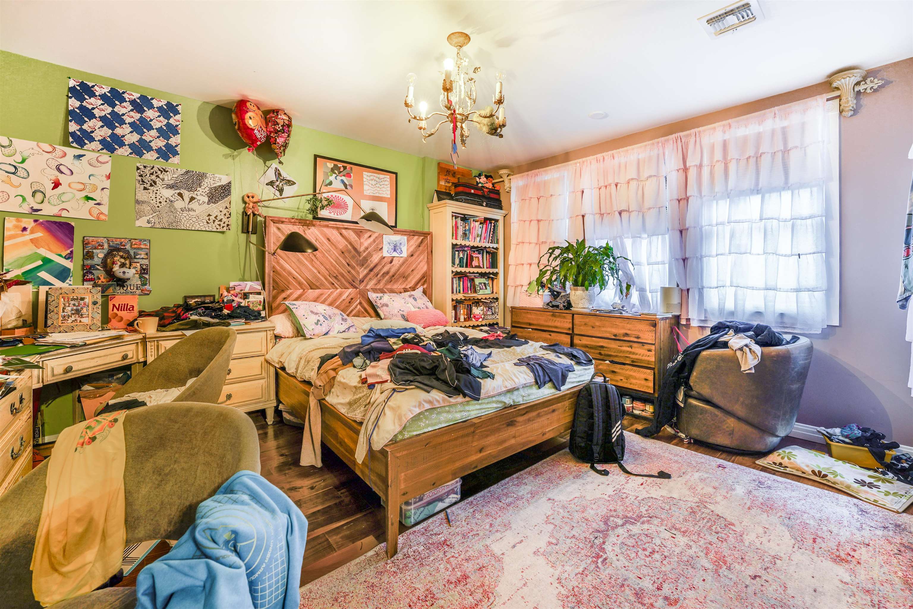 372 5th St, Jersey City, New Jersey image 2