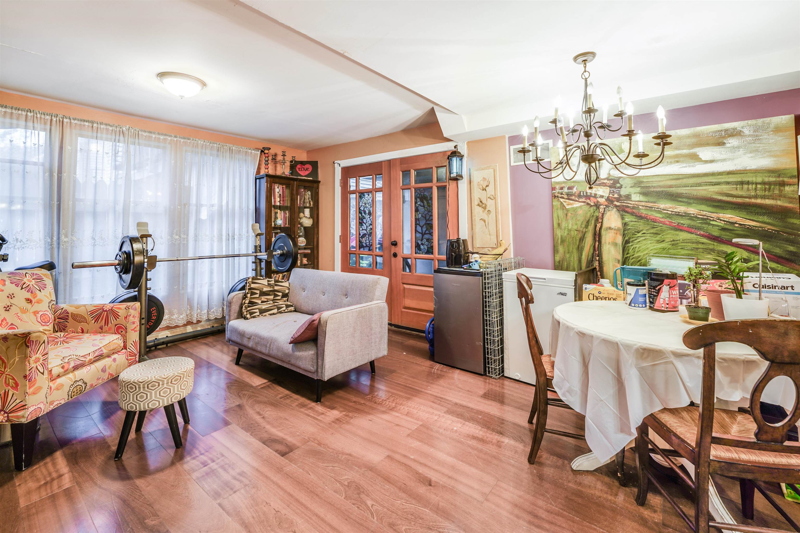 372 5th St, Jersey City, New Jersey image 12