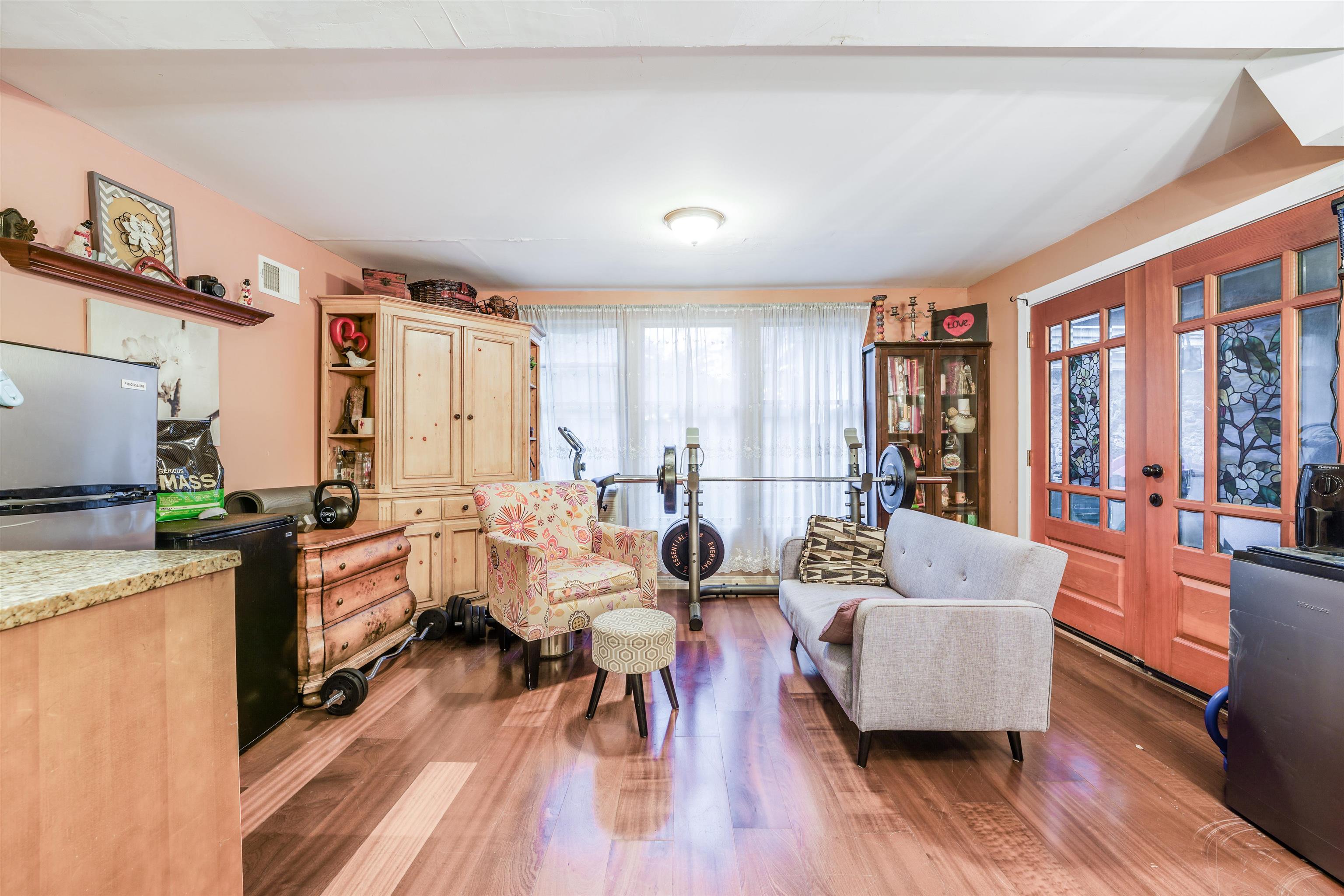 372 5th St, Jersey City, New Jersey image 14