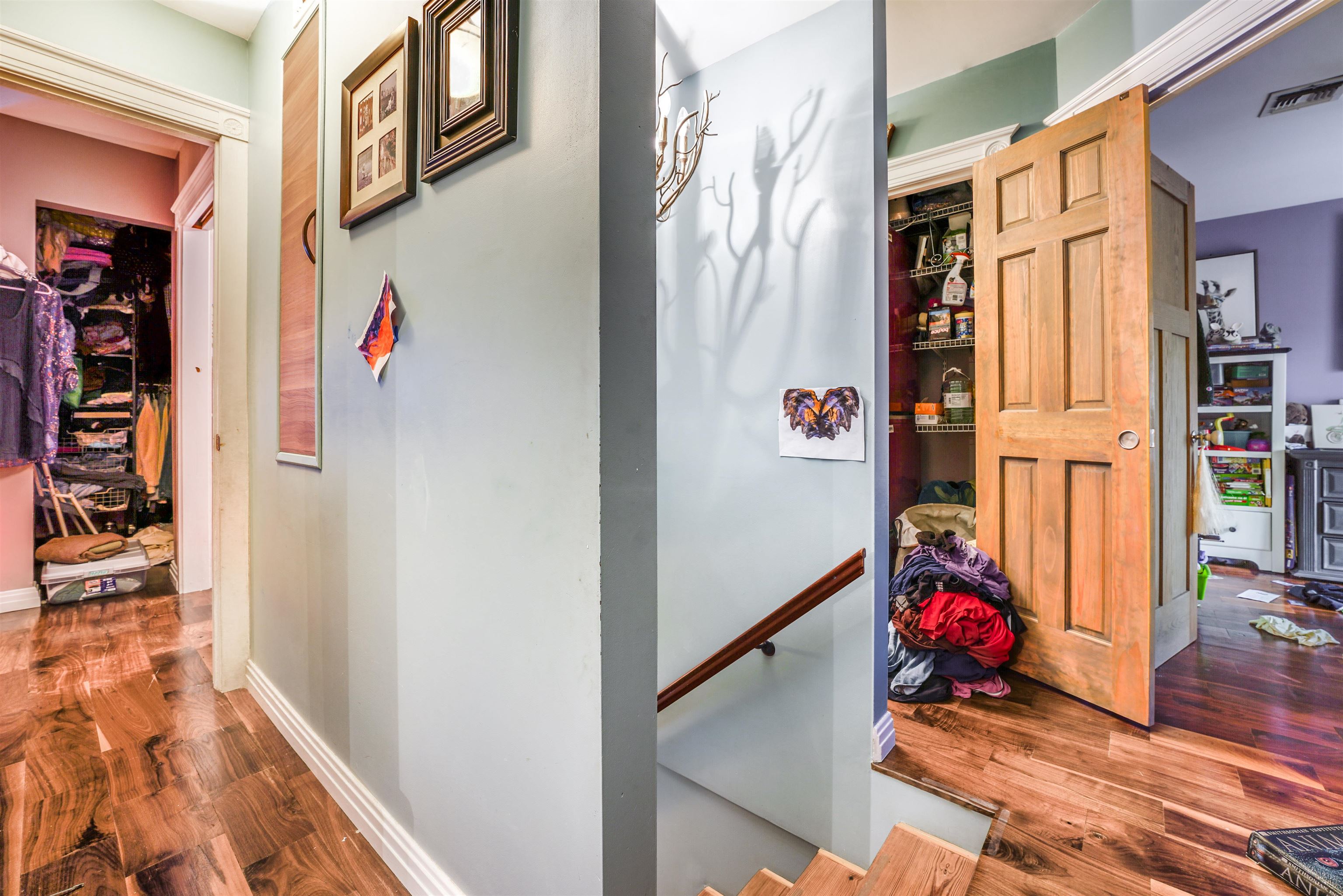 372 5th St, Jersey City, New Jersey image 4