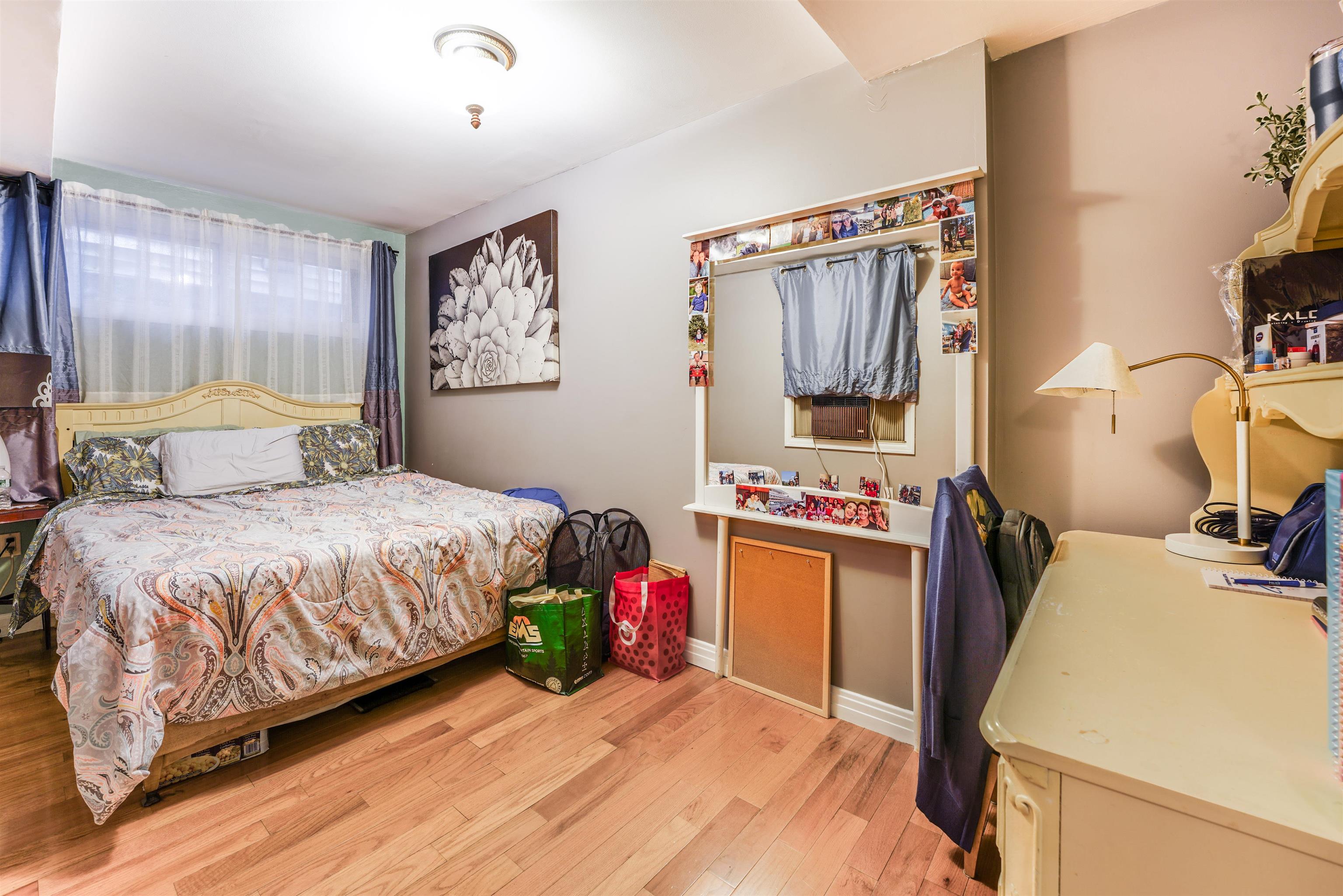 372 5th St, Jersey City, New Jersey image 17